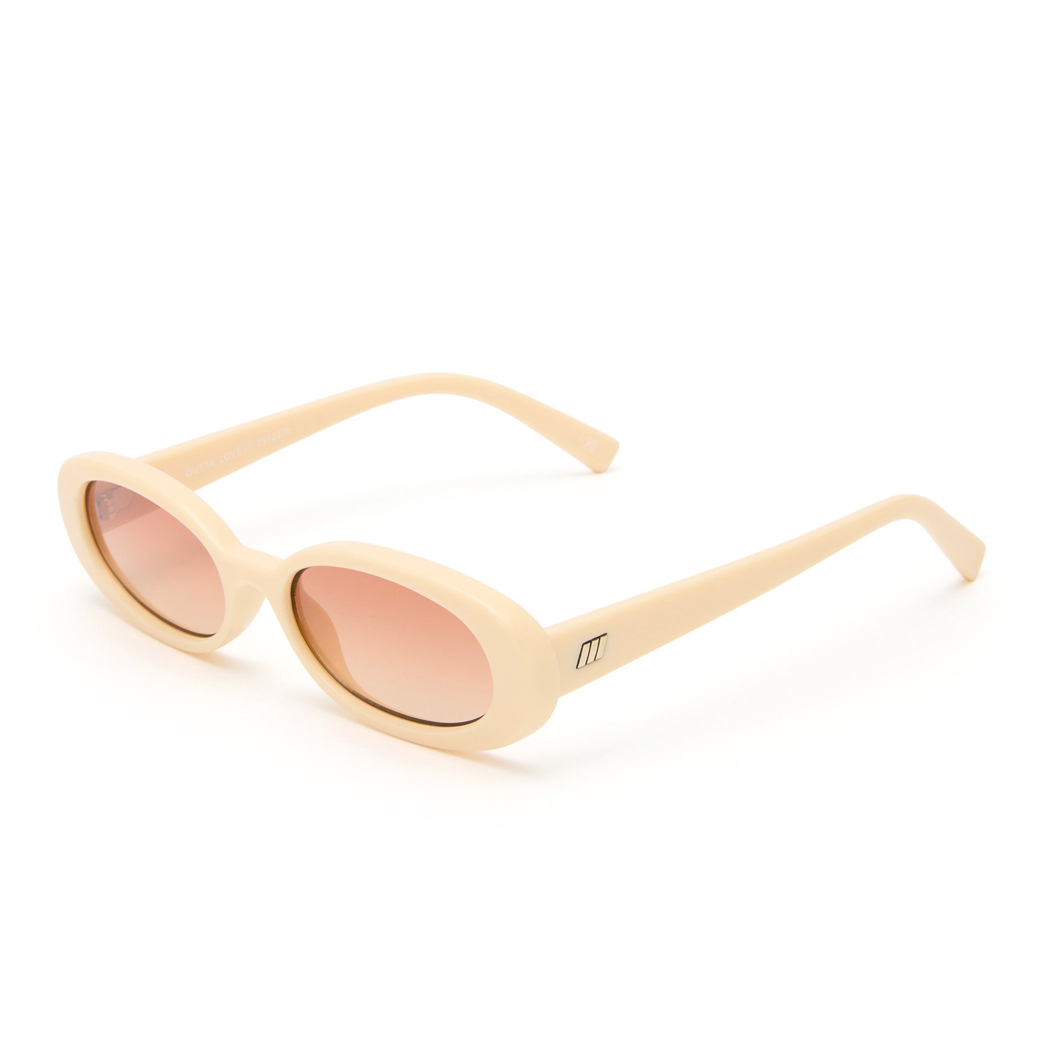 #color_ECRU-WARM BROWN GRAD