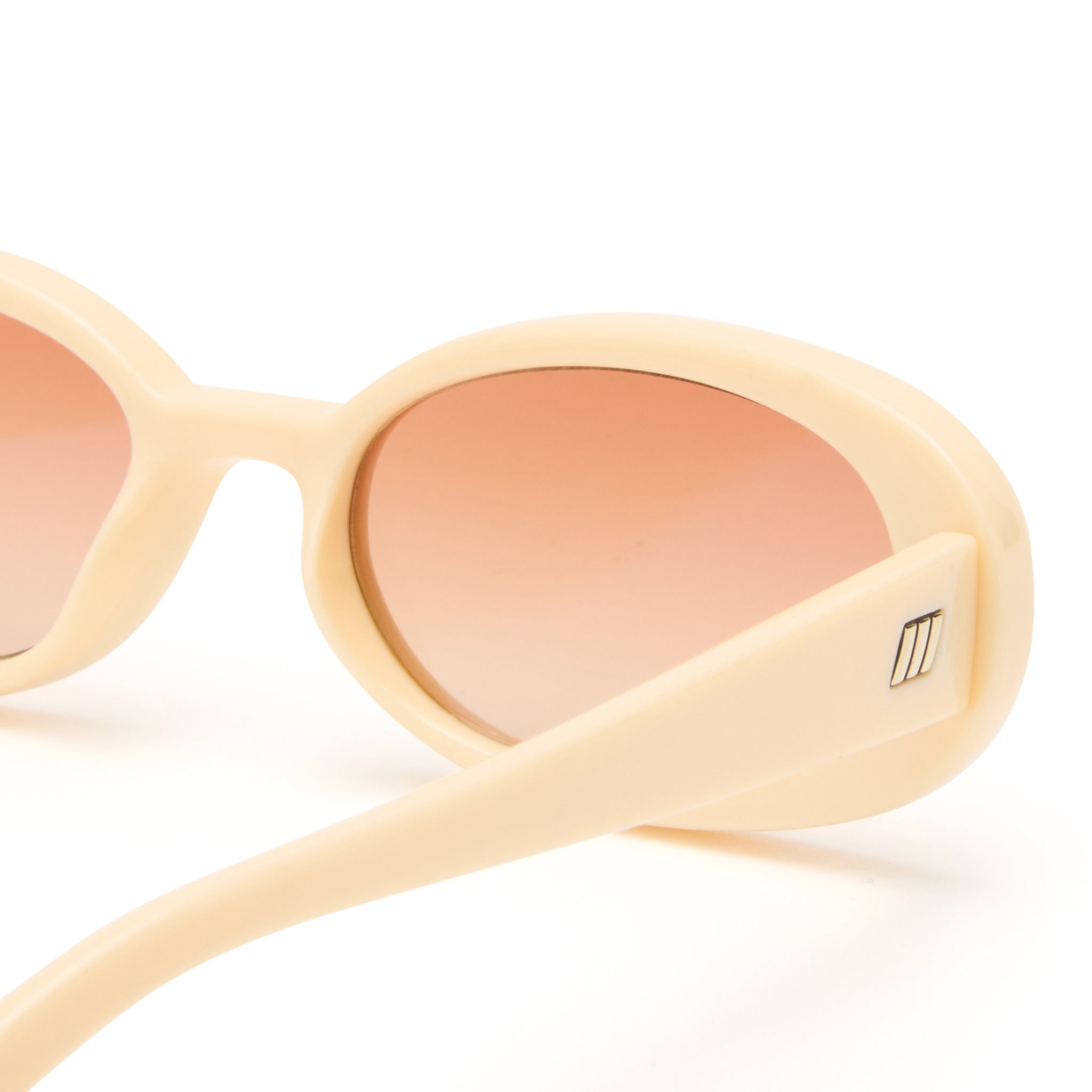 #color_ECRU-WARM BROWN GRAD
