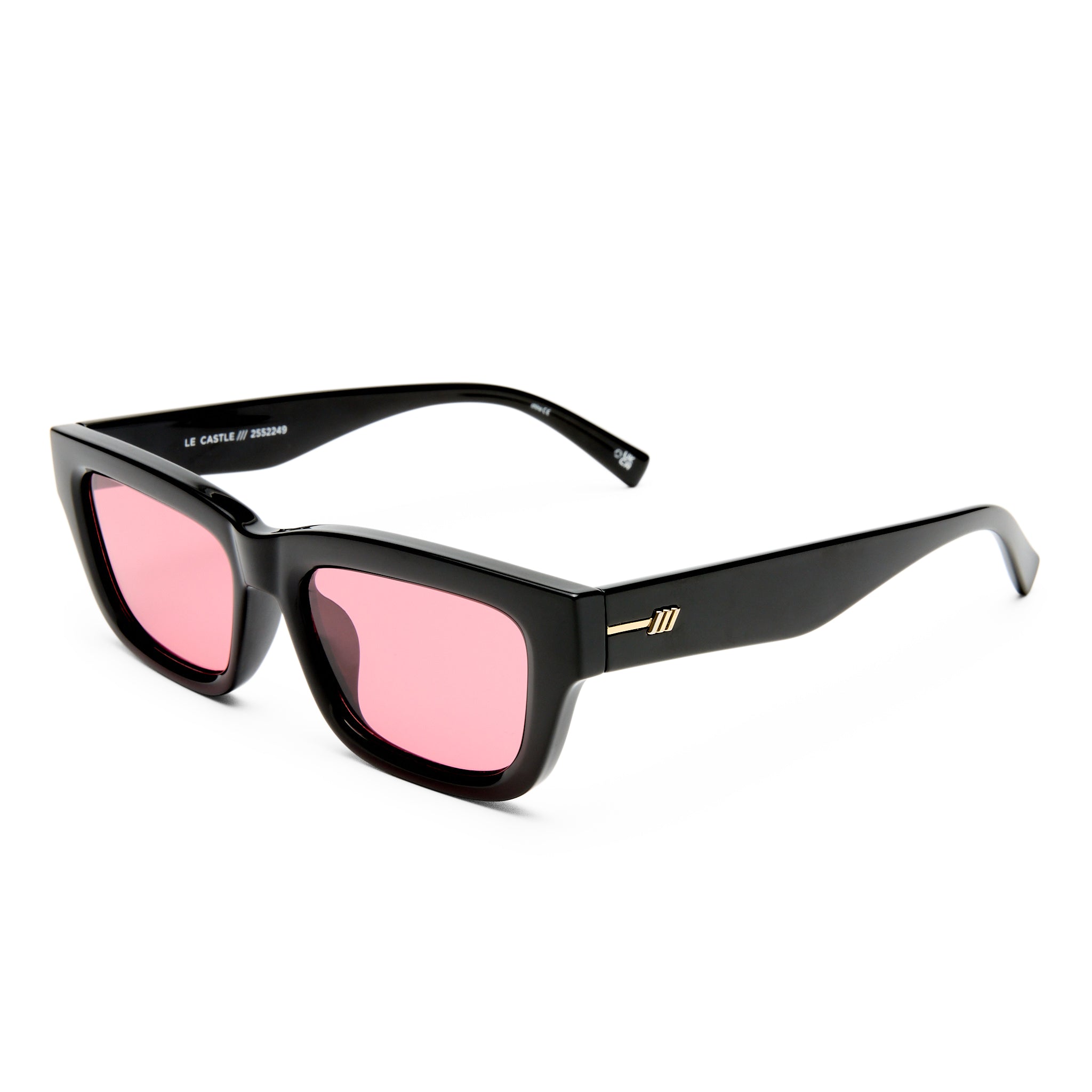 #color_BLACK-CRIMSON TINT