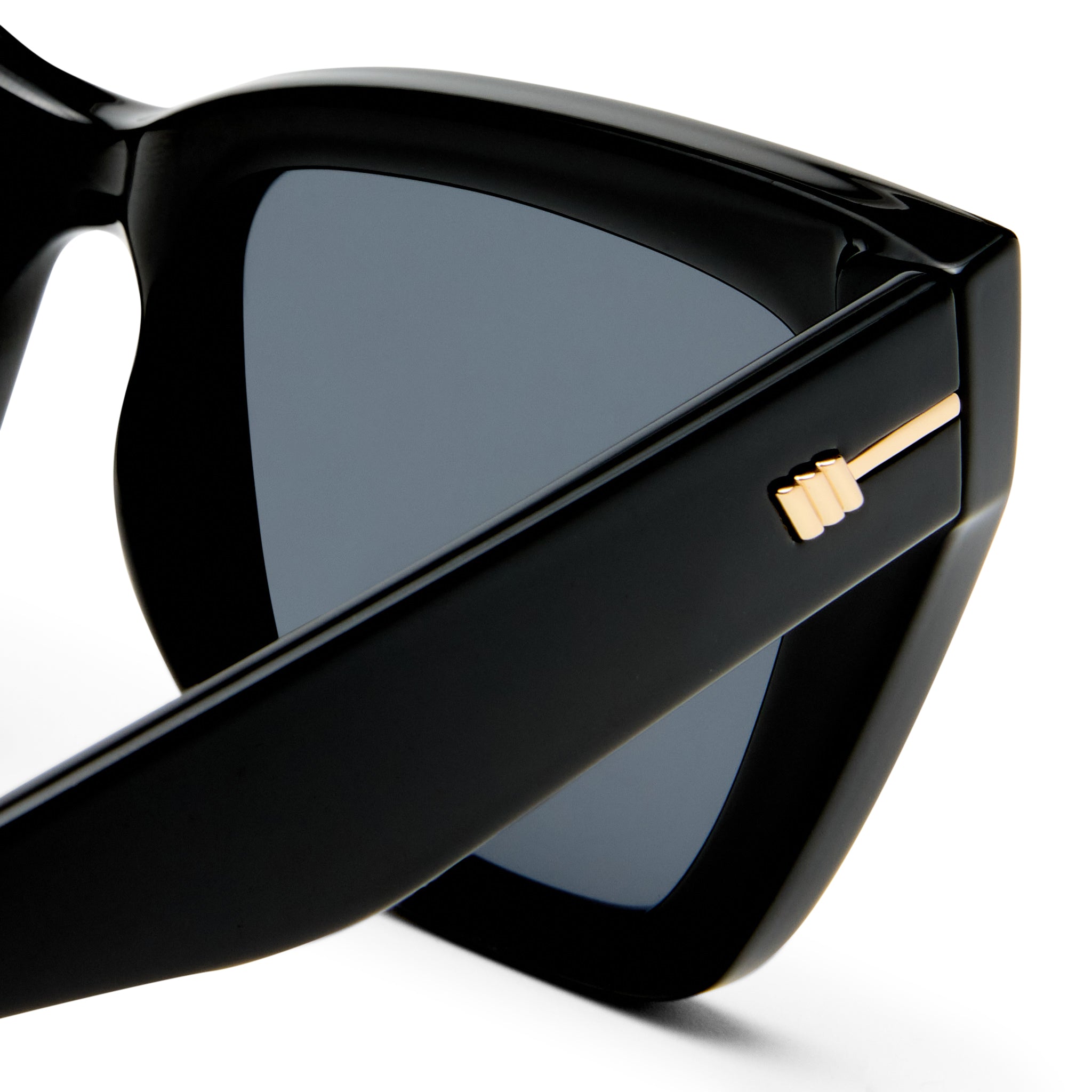 #color_BLACK-SMOKE MONO POLARIZED