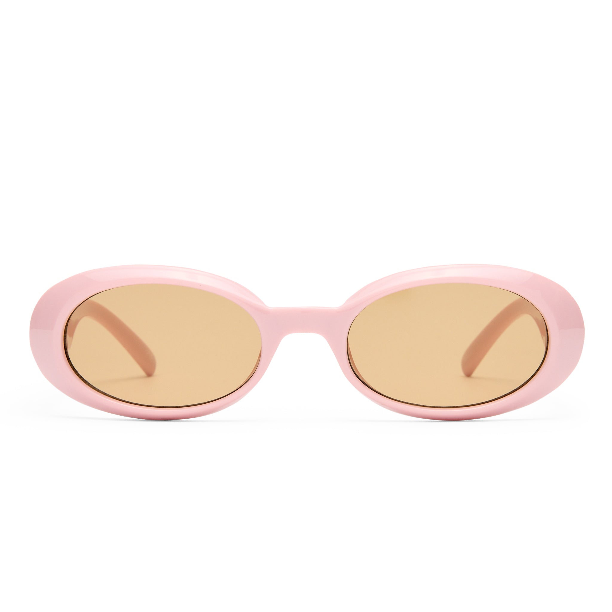 #color_IVORY-TAN TINT