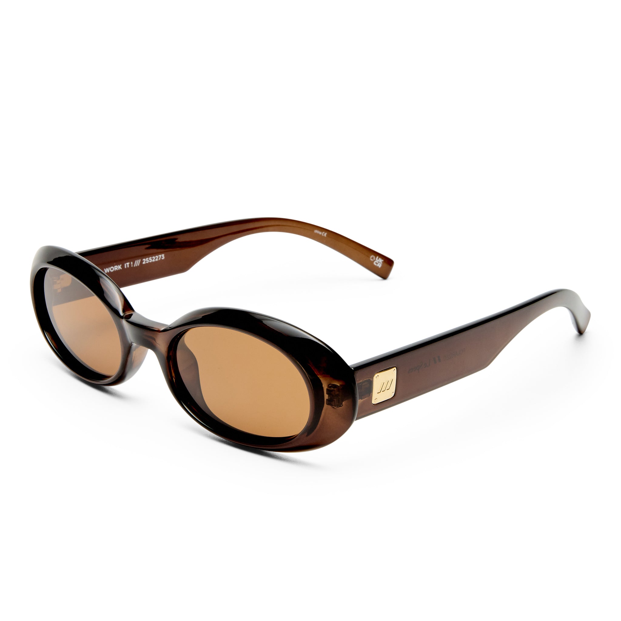 #color_COCOA-BROWN MONO POLARIZED