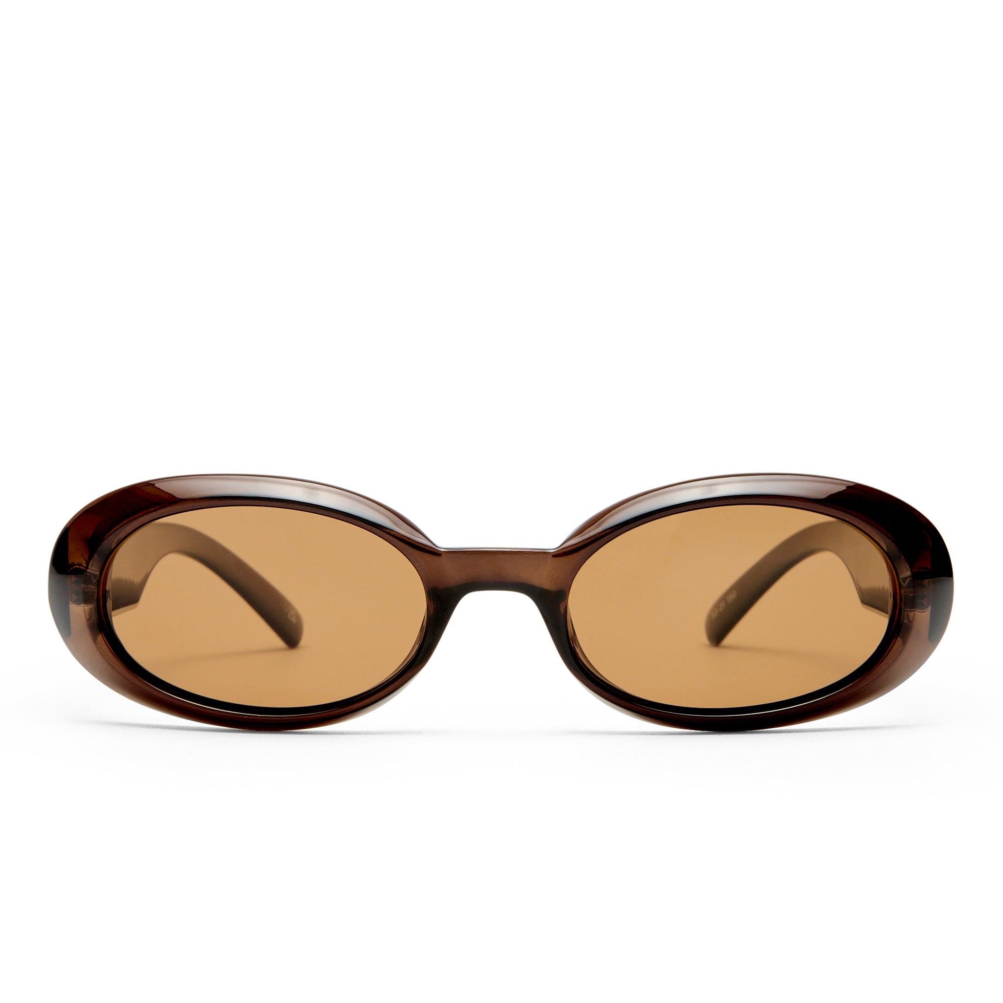 #color_COCOA-BROWN MONO POLARIZED