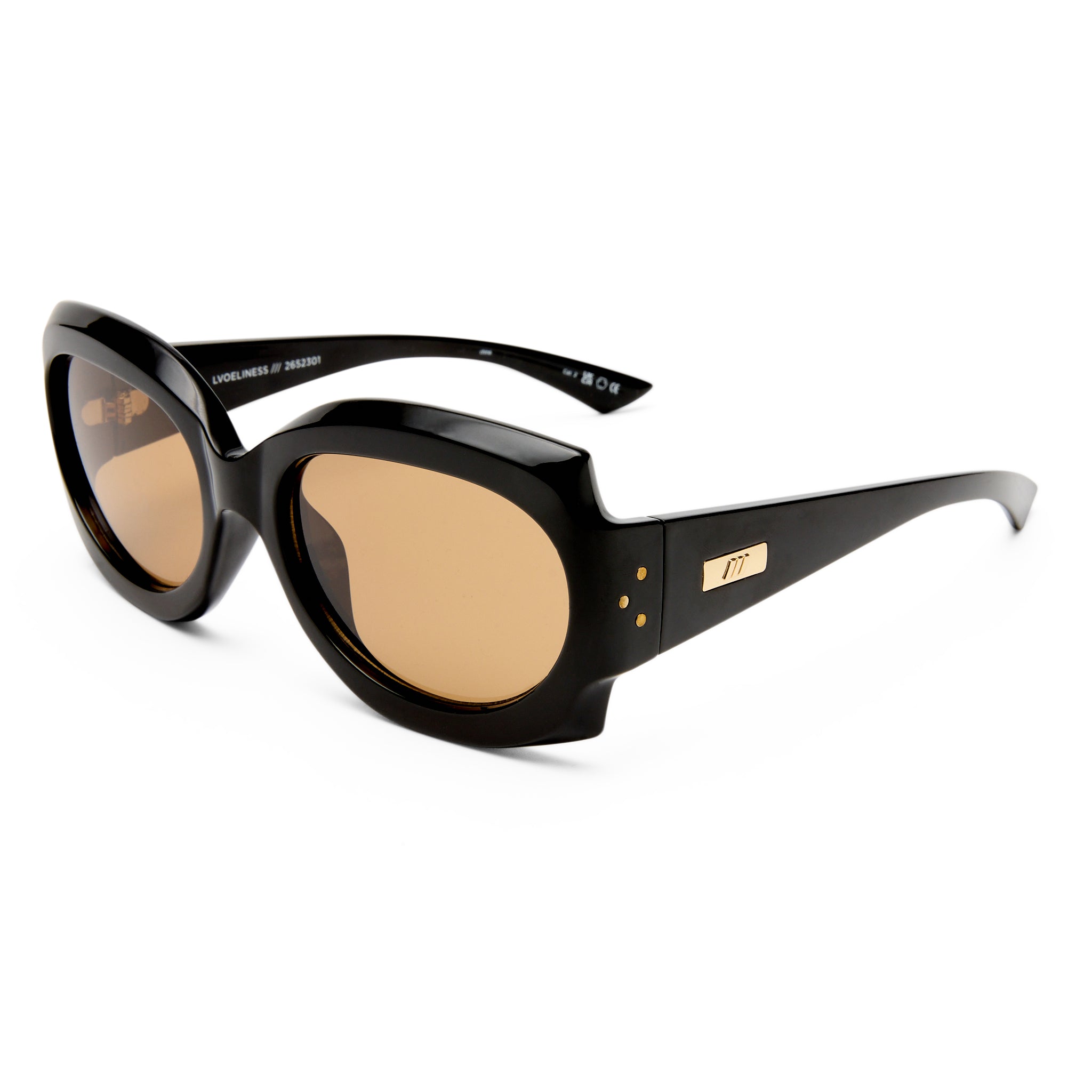#color_Black-LIGHT BROWN MONO