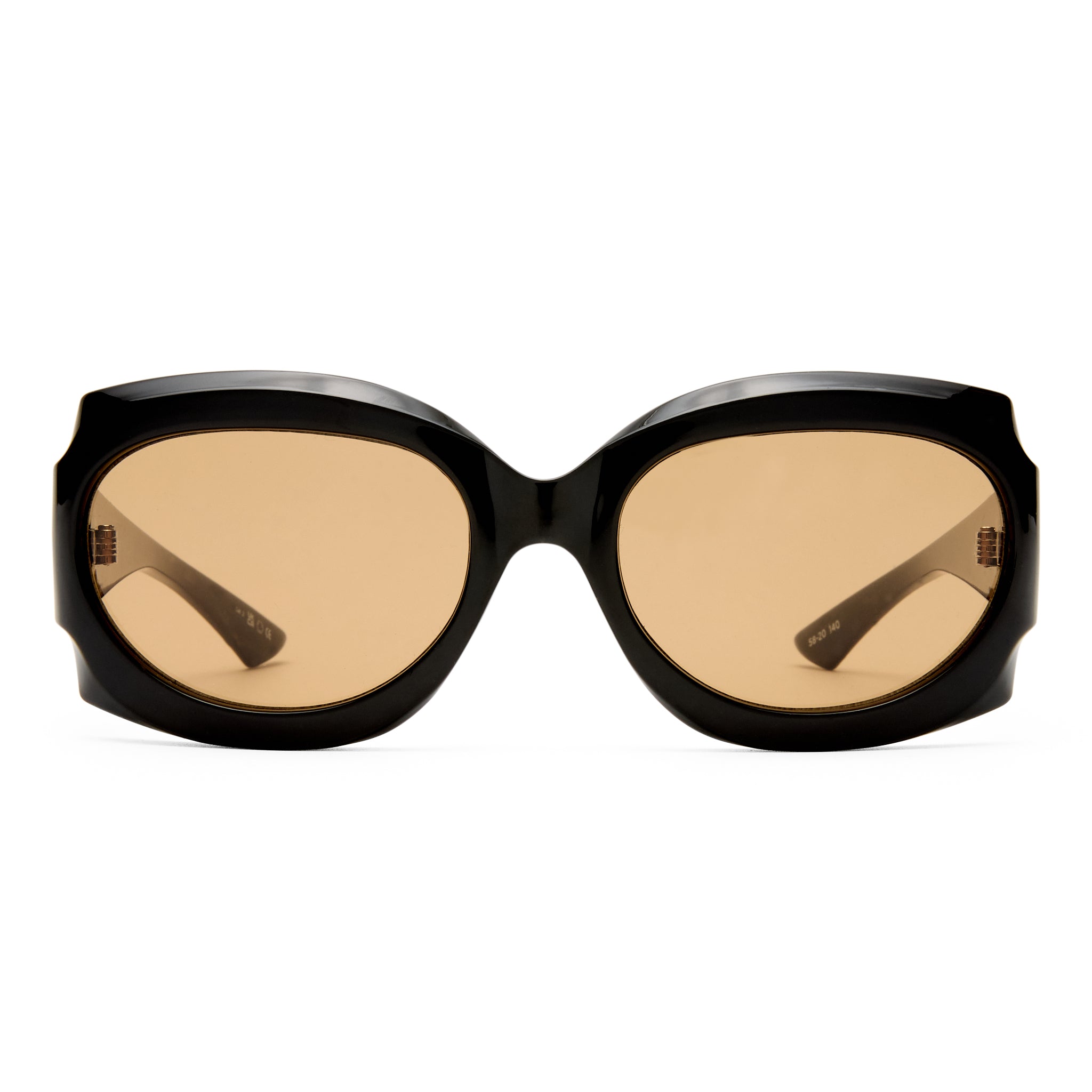 #color_Black-LIGHT BROWN MONO