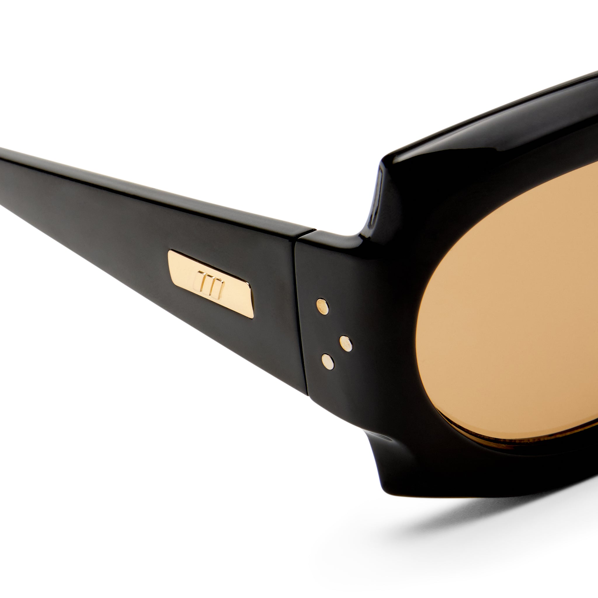 #color_Black-LIGHT BROWN MONO