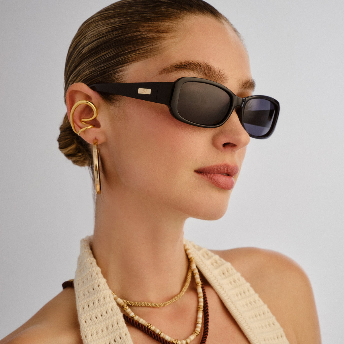 #color_BLACK-SMOKE MONO POLARIZED