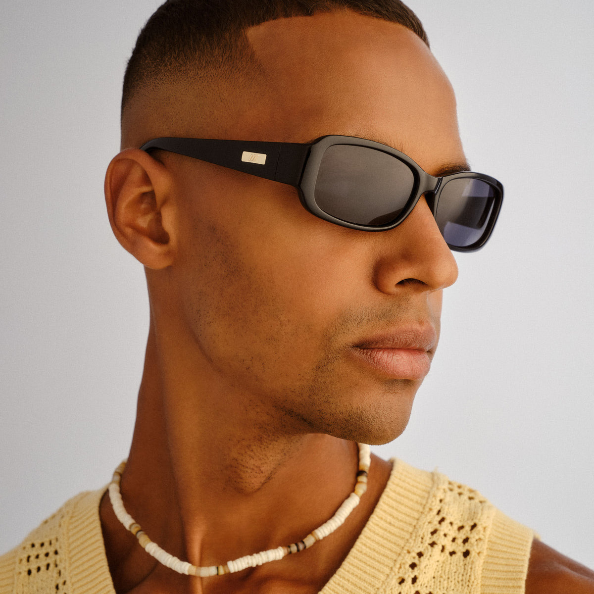 #color_BLACK-SMOKE MONO POLARIZED