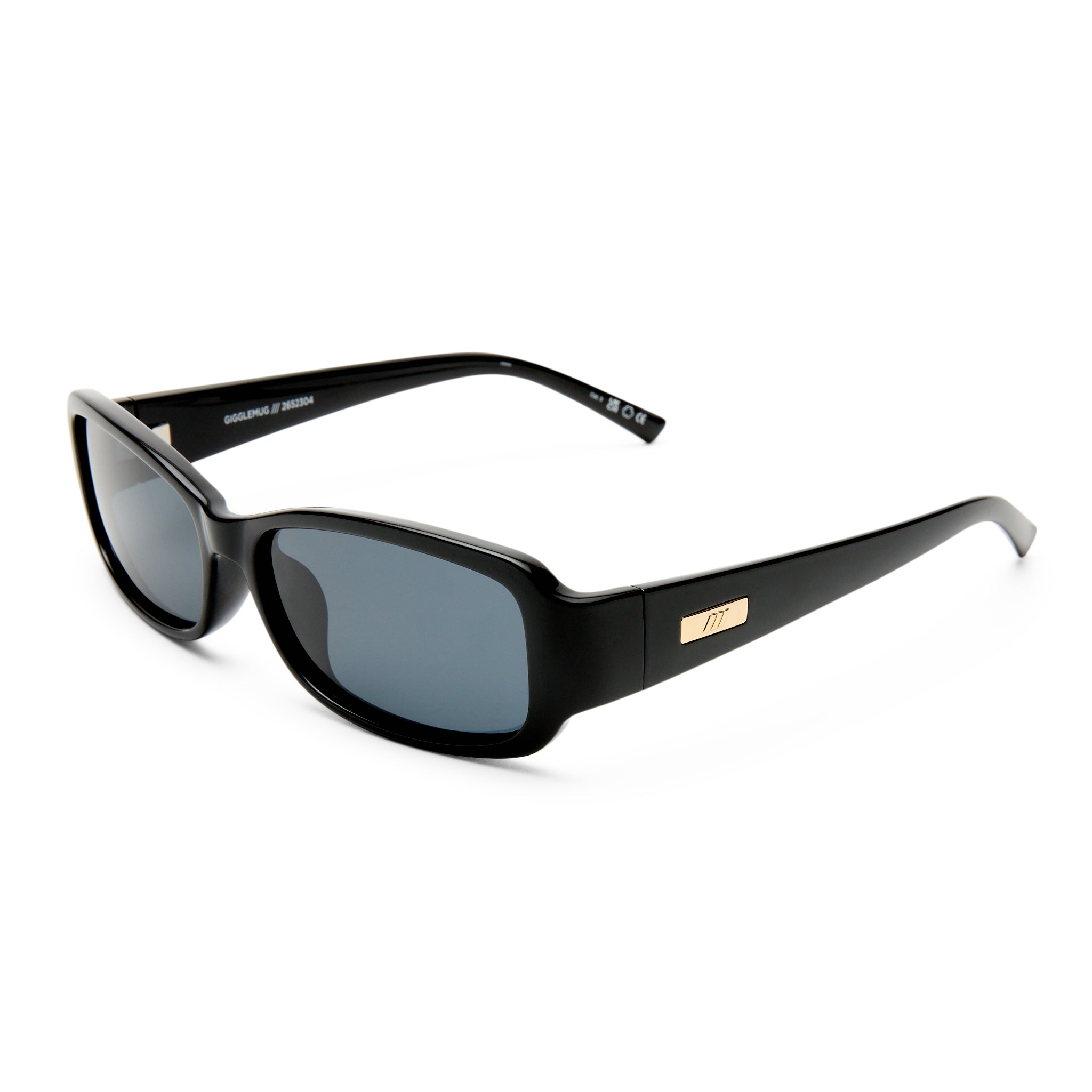 #color_BLACK-SMOKE MONO POLARIZED