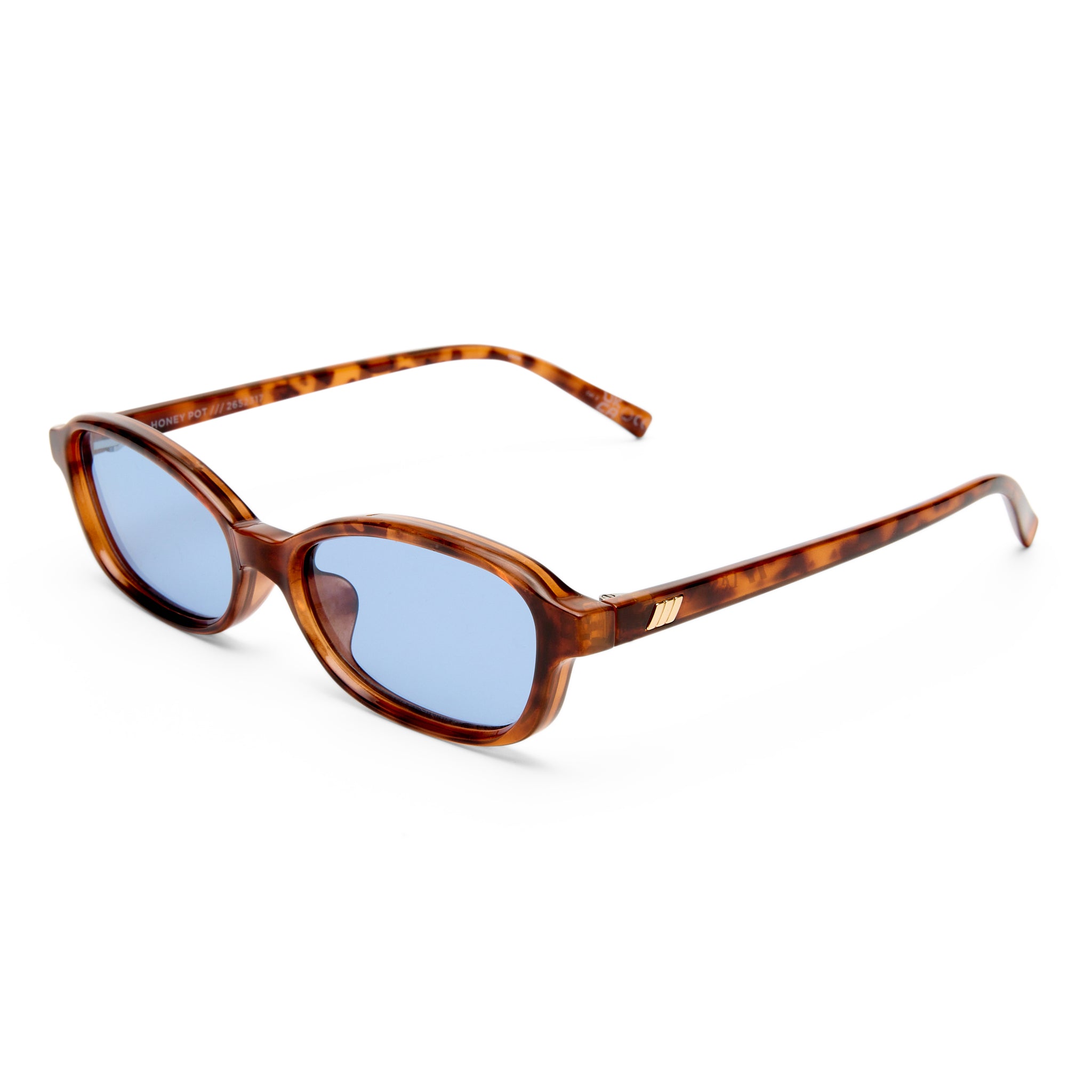#color_AMBER TORT-DUSTY BLUE TINT