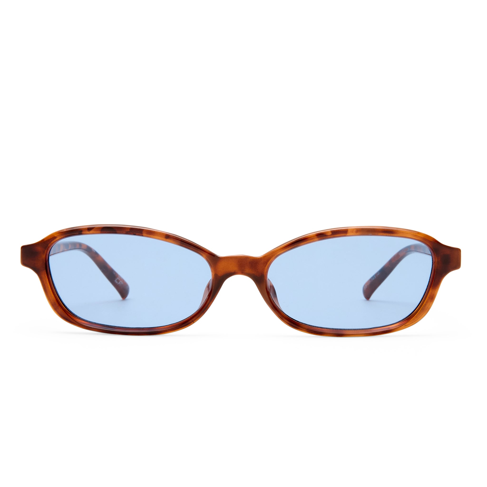 #color_AMBER TORT-DUSTY BLUE TINT