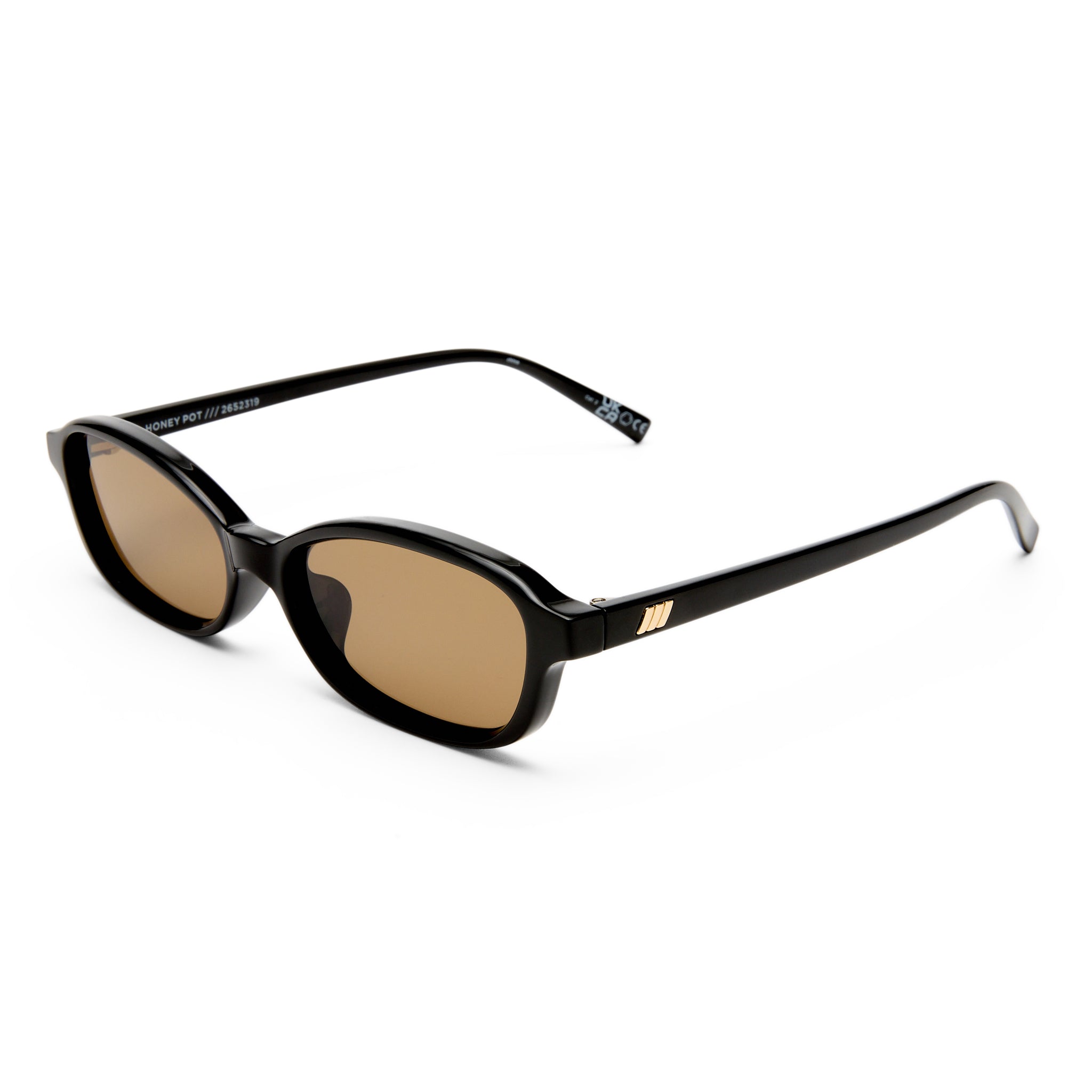 #color_Black-BROWN MONO