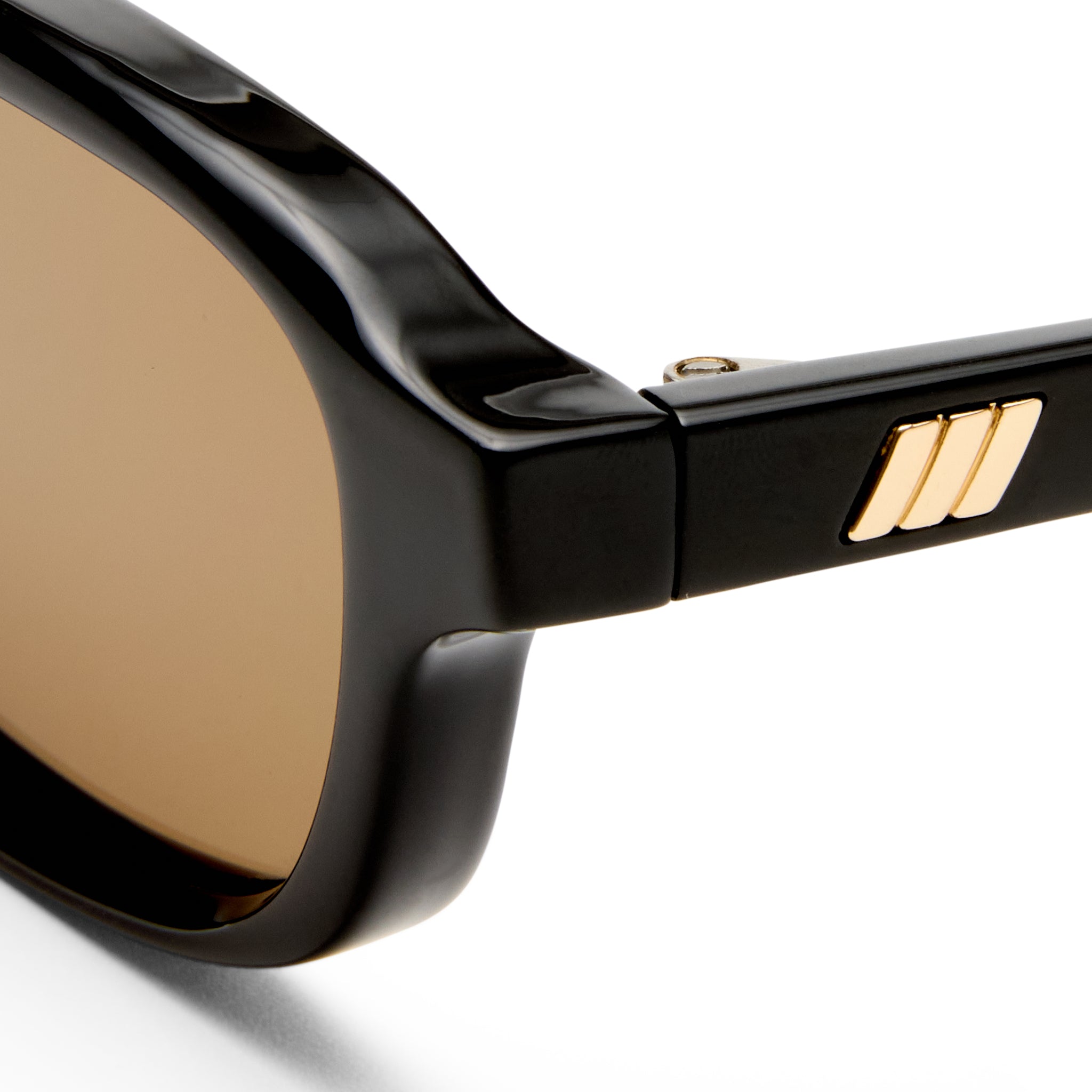 #color_BLACK-BROWN MONO