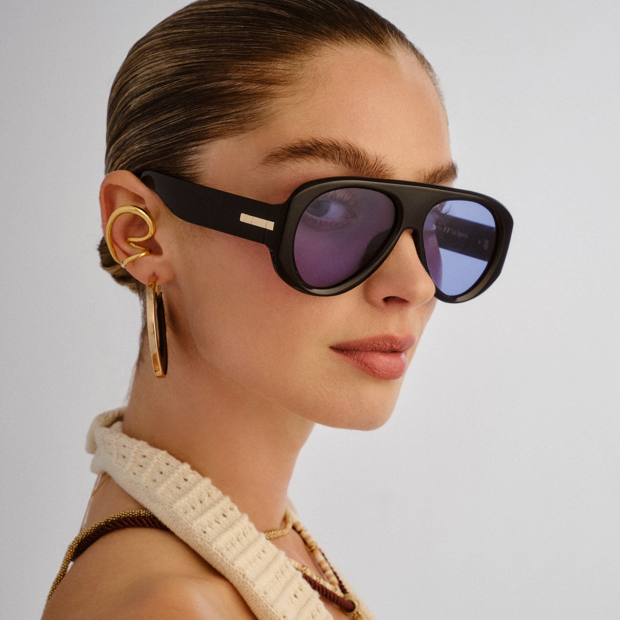 #color_CHAMPAGNE-CINNAMON GRAD TINT W FLASH