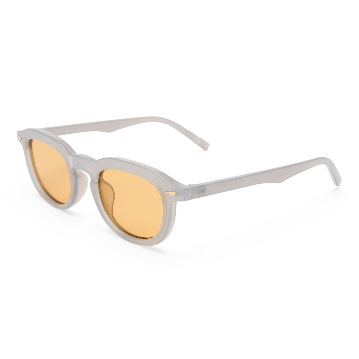 #color_MIST-AMBER TINT