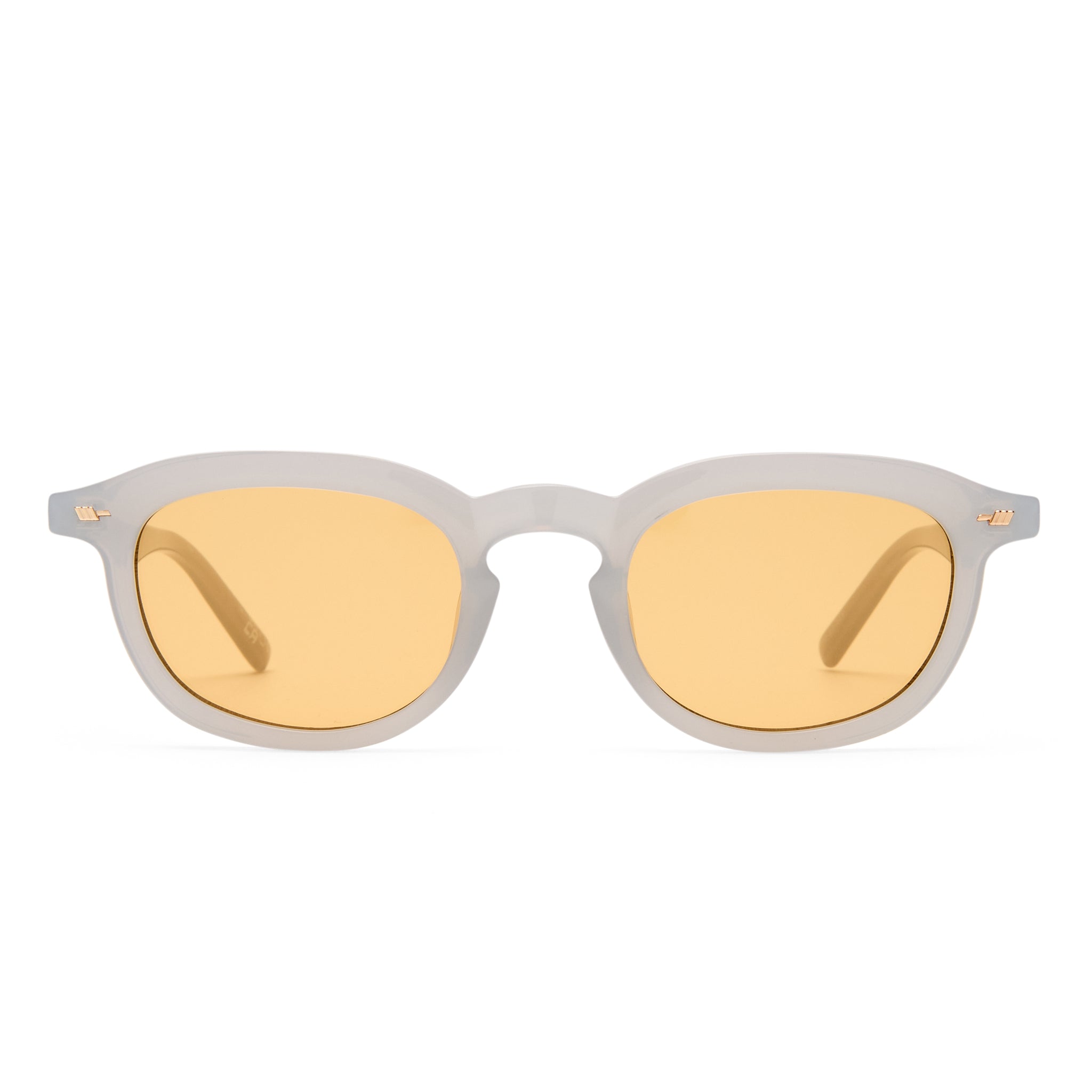 #color_MIST-AMBER TINT