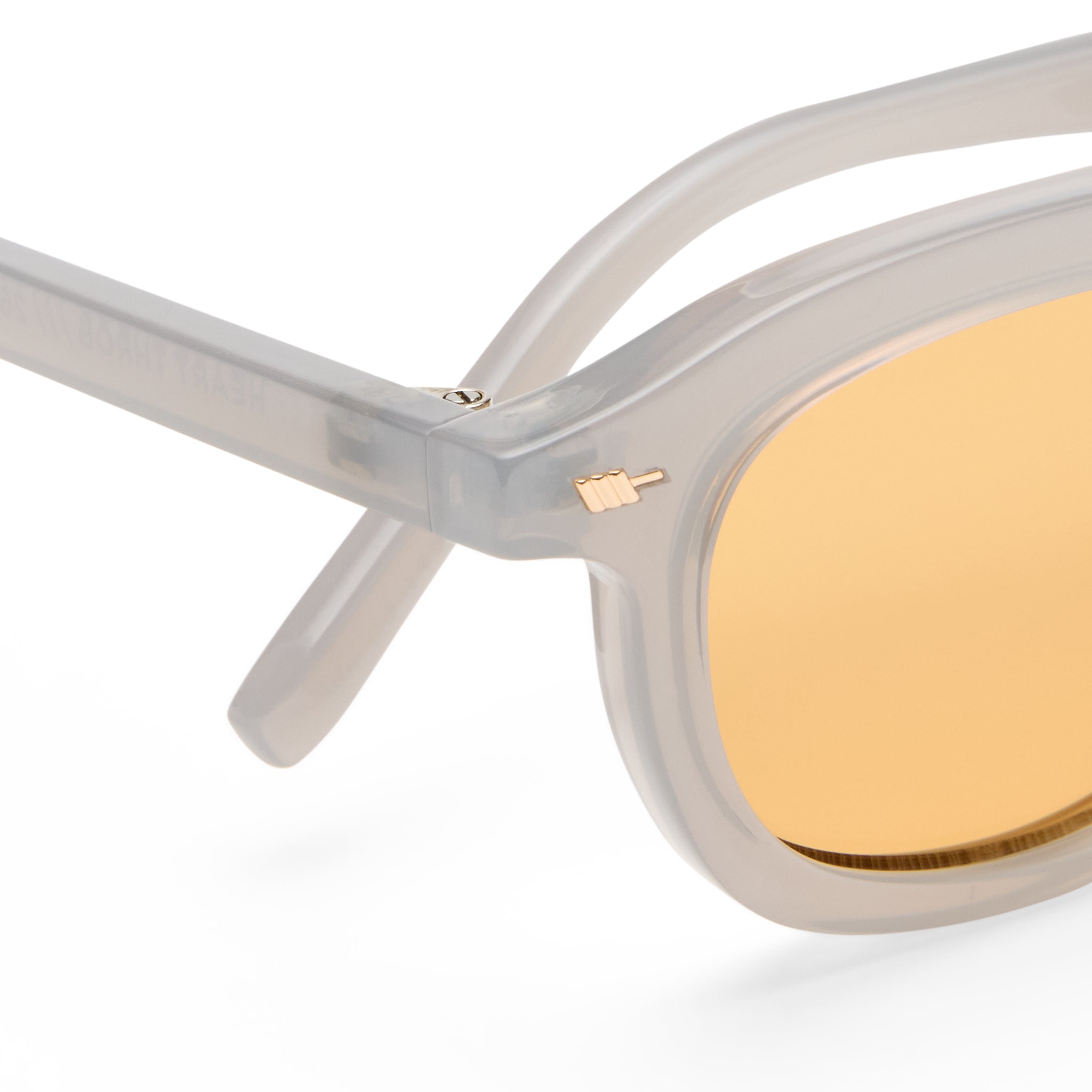 #color_MIST-AMBER TINT