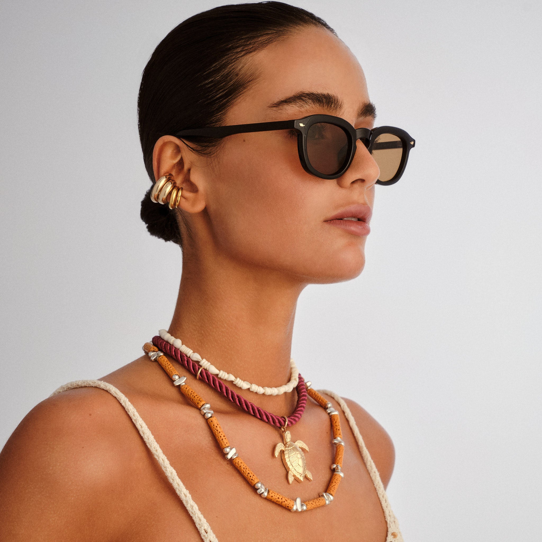 #color_BLACK-LIGHT BROWN MONO