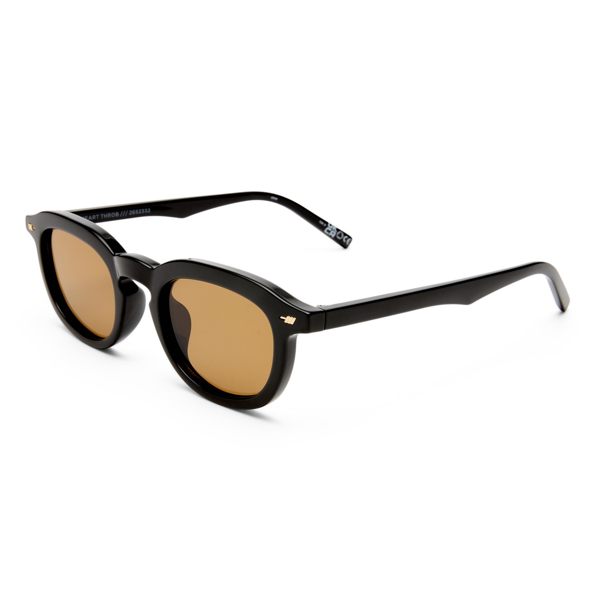 #color_Black-LIGHT BROWN MONO
