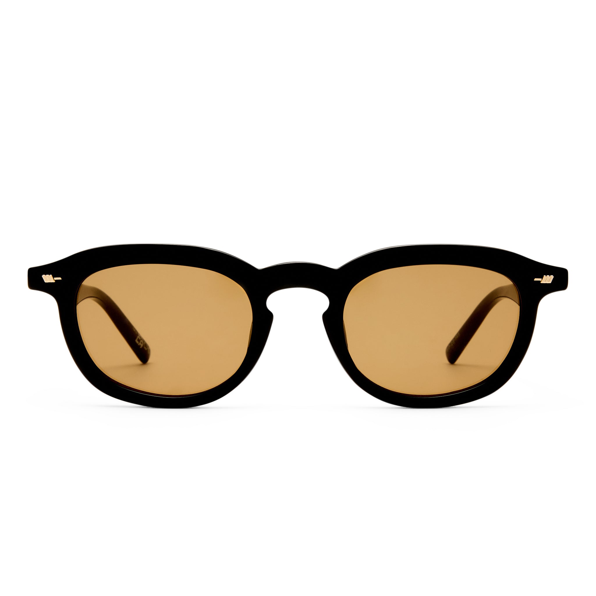 #color_Black-LIGHT BROWN MONO