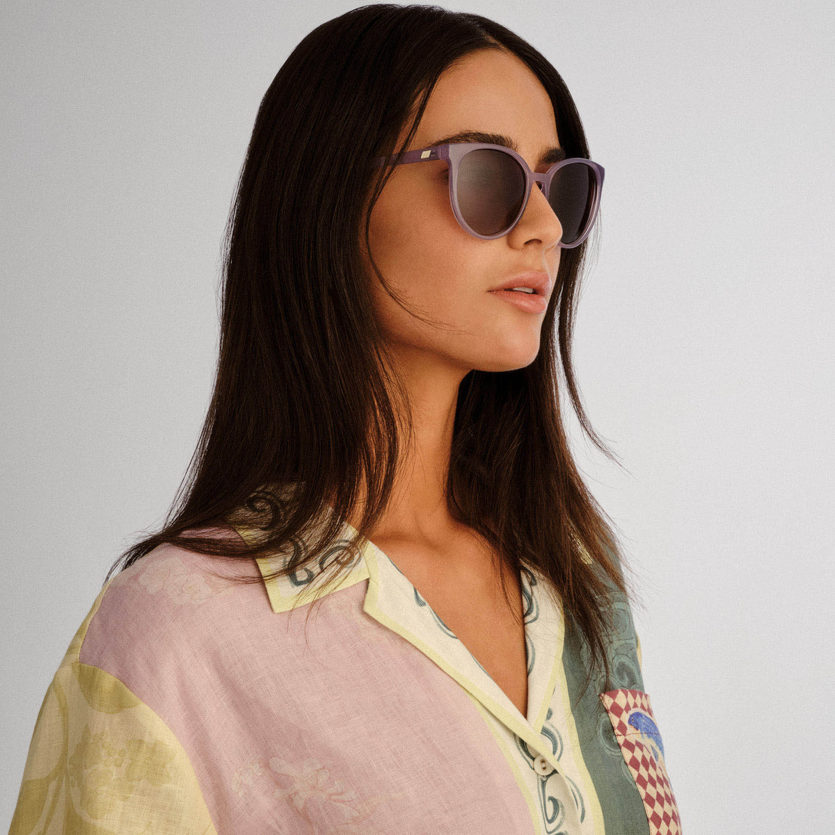 #color_MAUVE-BROWN GRAD POLARIZED