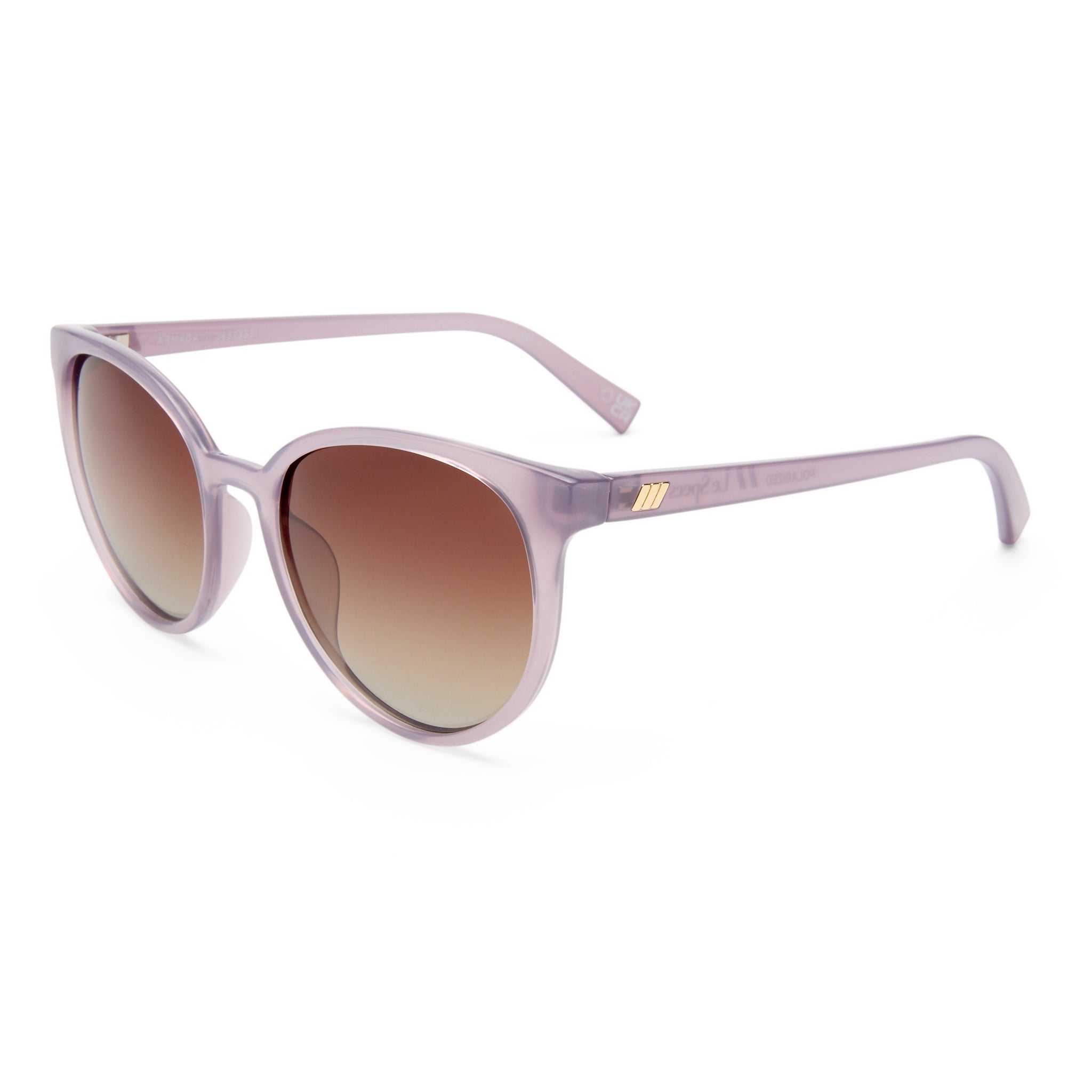 #color_MAUVE-BROWN GRAD POLARIZED