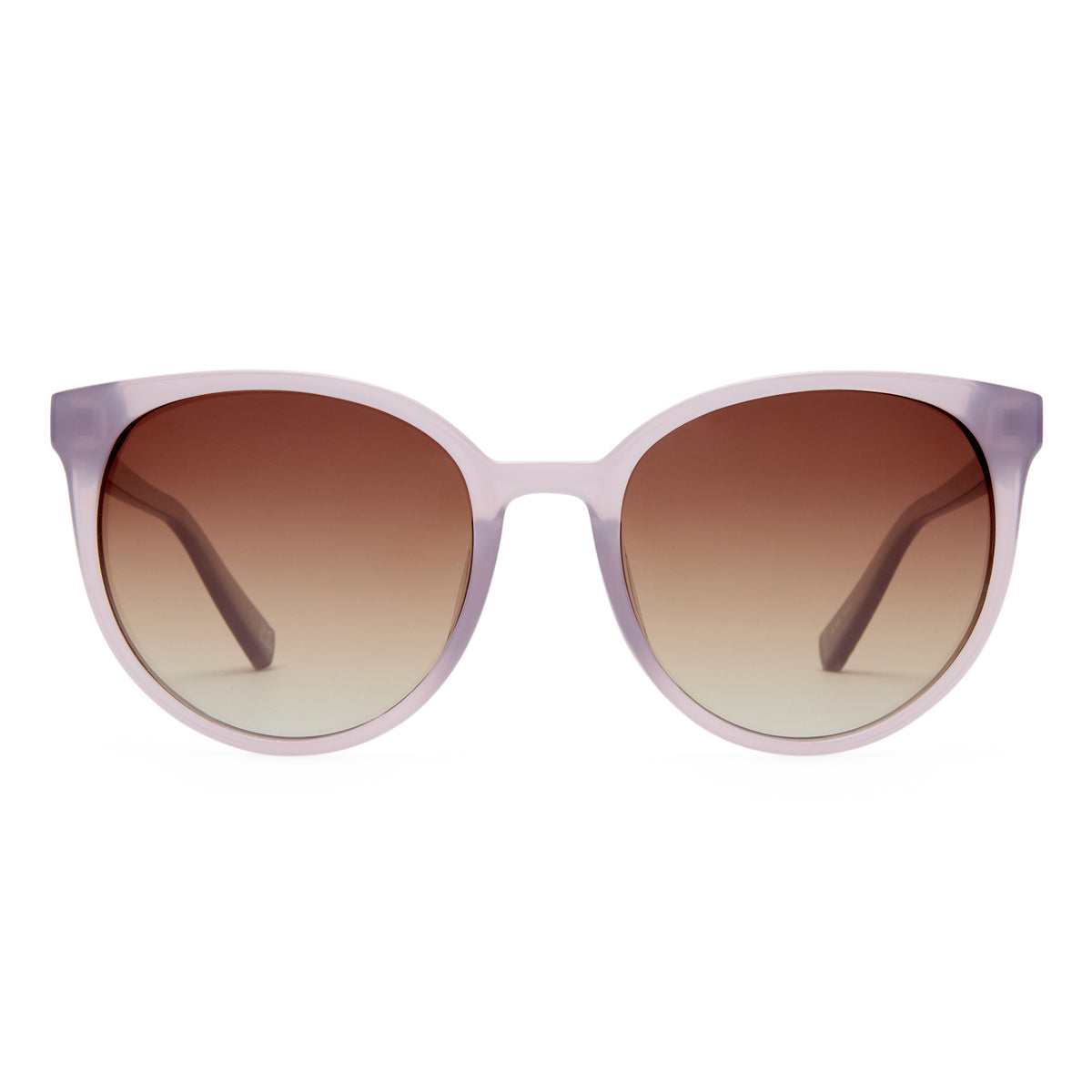 #color_MAUVE-BROWN GRAD POLARIZED