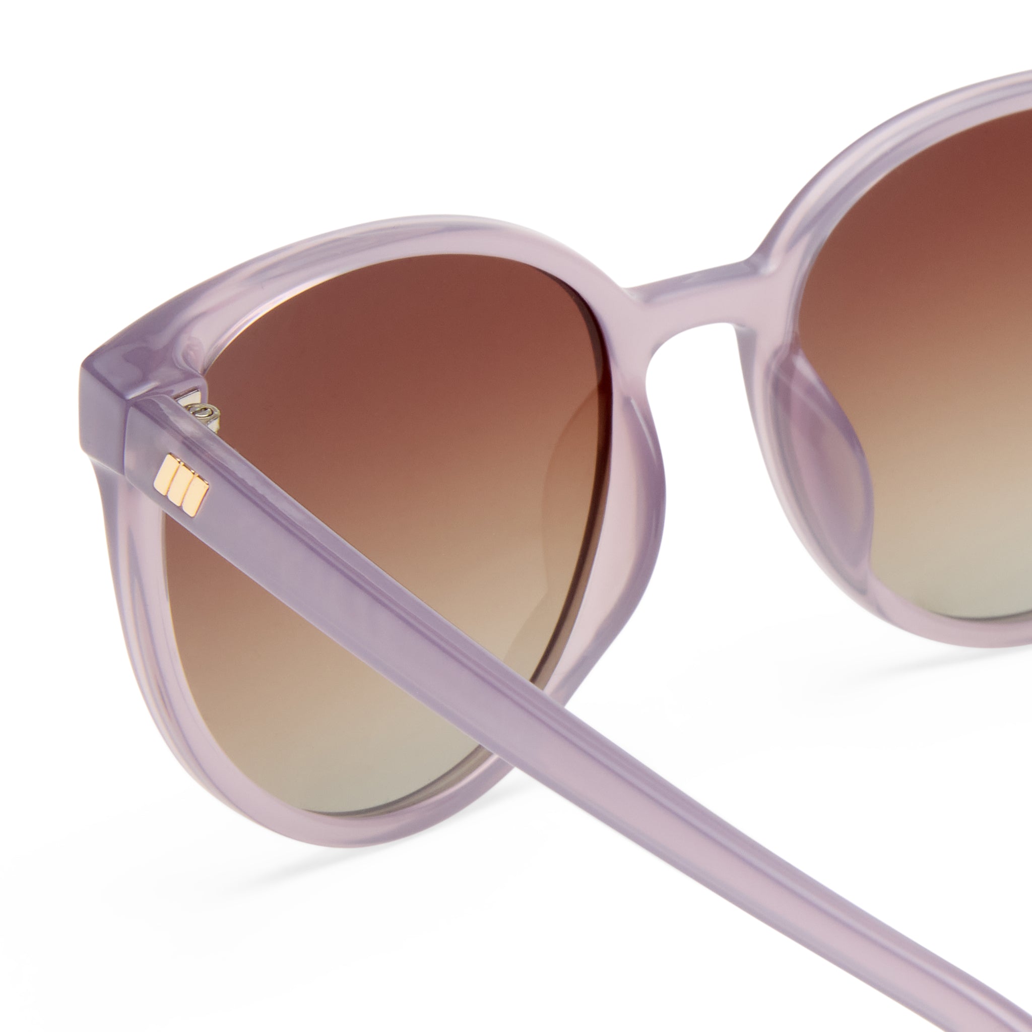 #color_MAUVE-BROWN GRAD POLARIZED