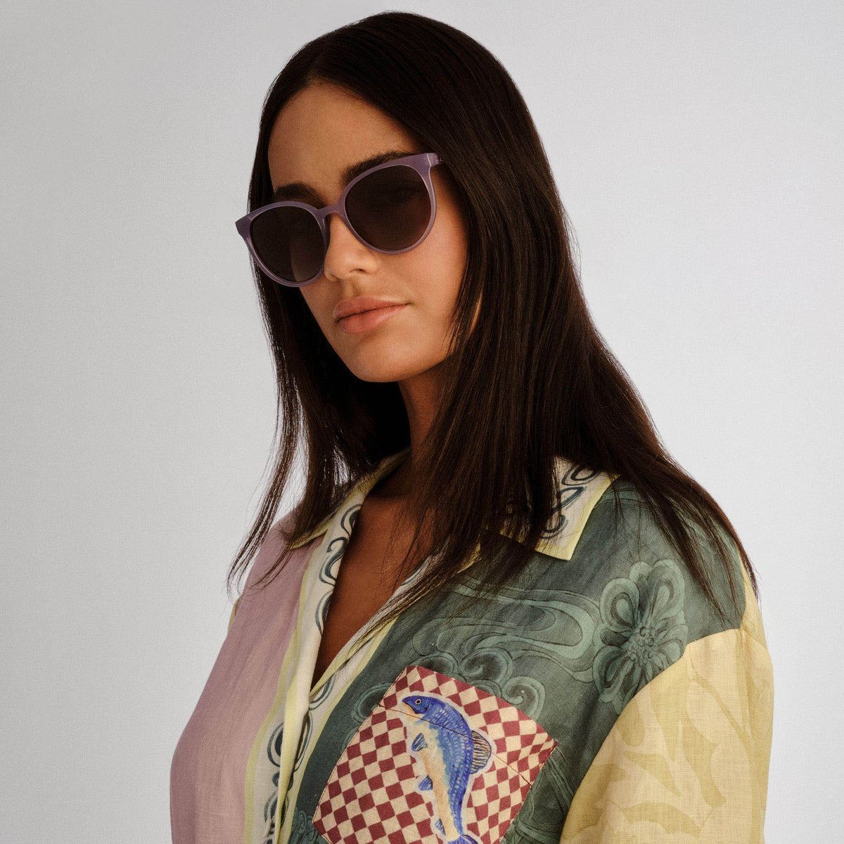 #color_MAUVE-BROWN GRAD POLARIZED