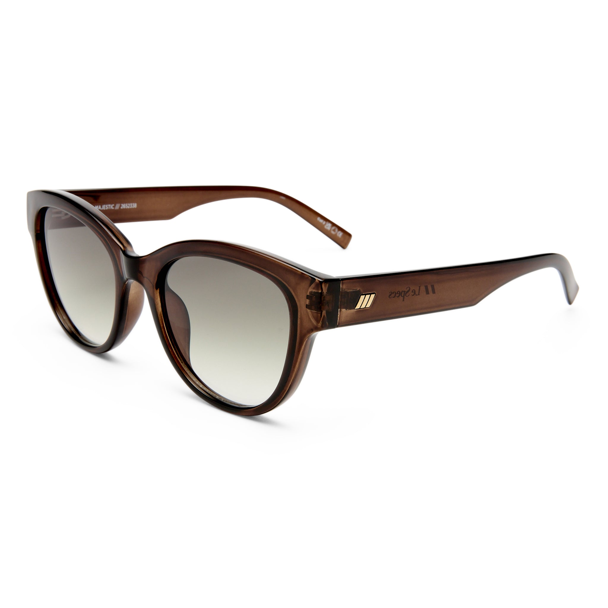 #color_COCO-KHAKI GRAD