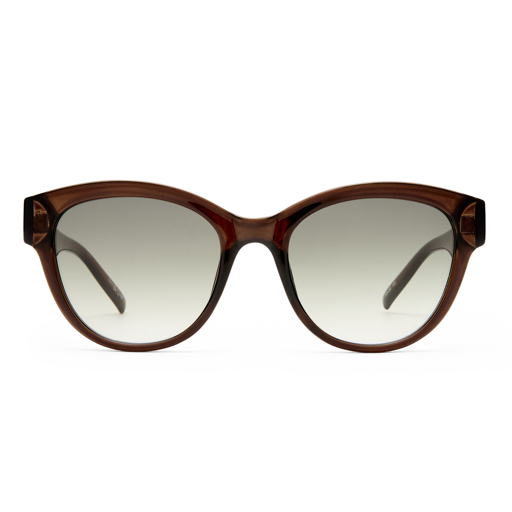 #color_COCO-KHAKI GRAD