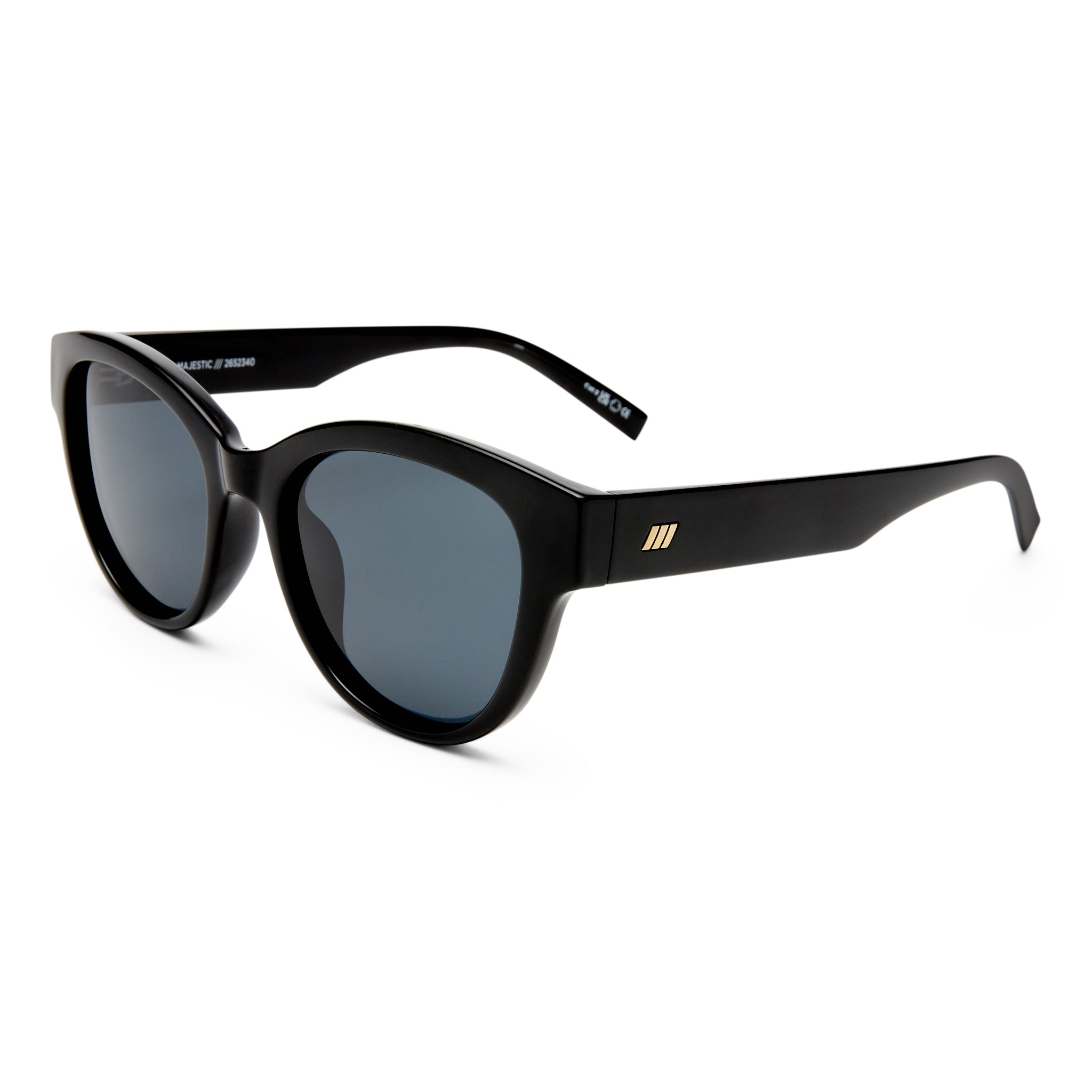 #color_Black-SMOKE MONO POLARIZED