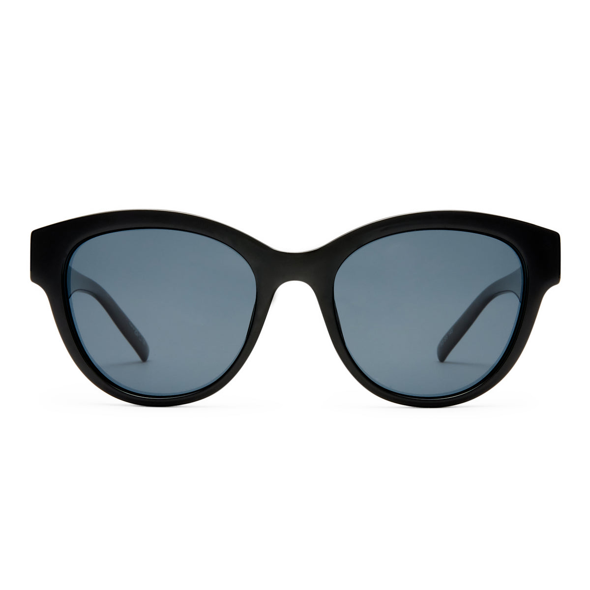#color_BLACK-SMOKE MONO POLARIZED