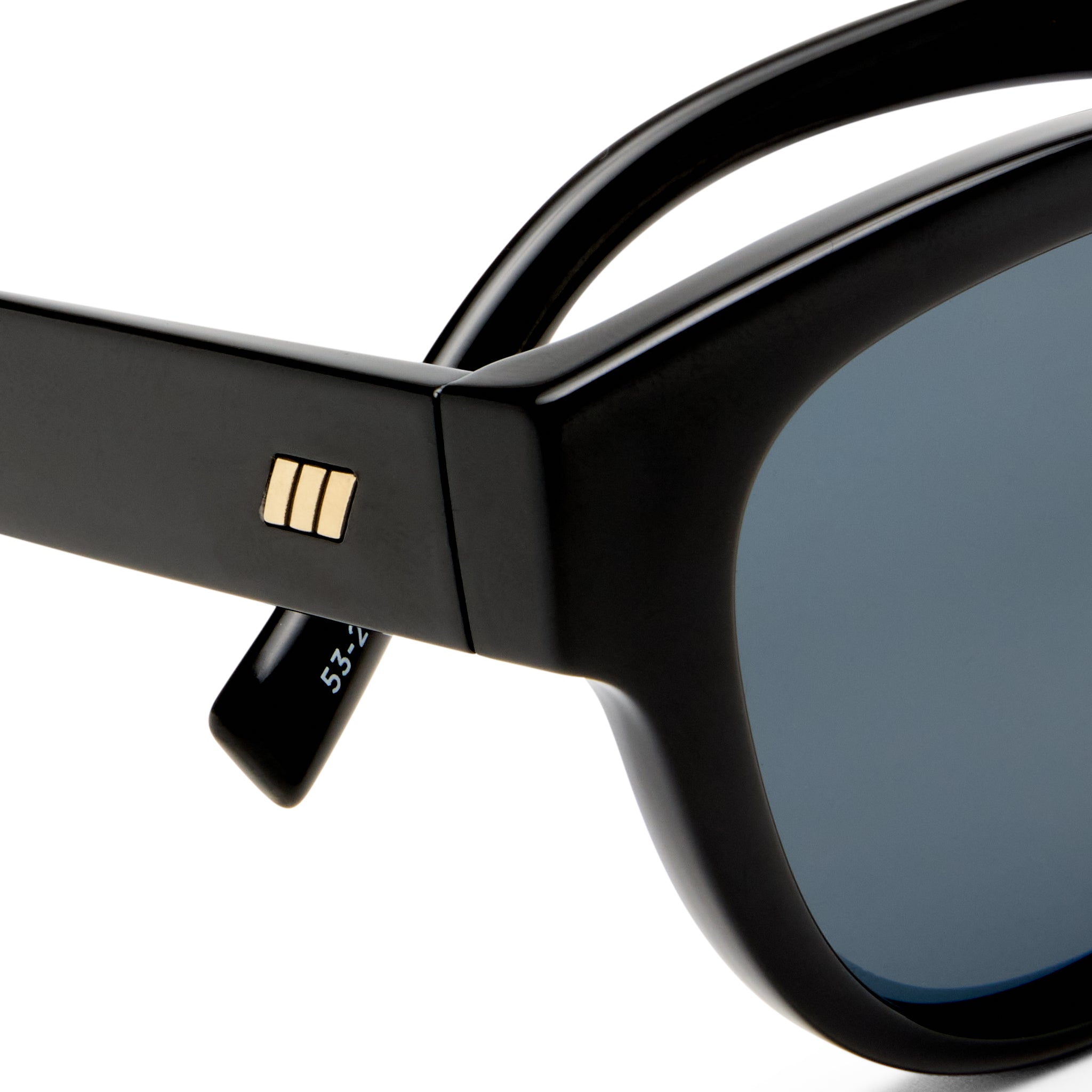 #color_BLACK-SMOKE MONO POLARIZED