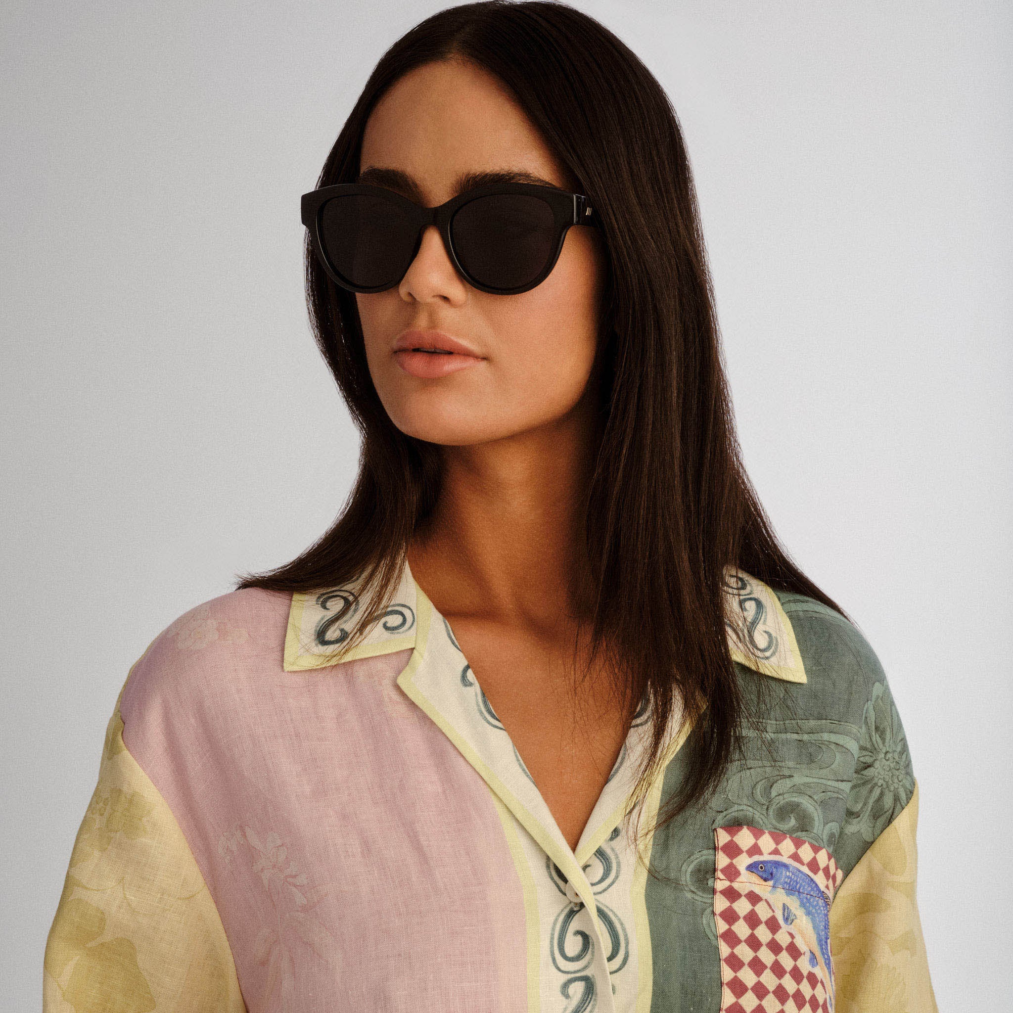 #color_BLACK-SMOKE MONO POLARIZED