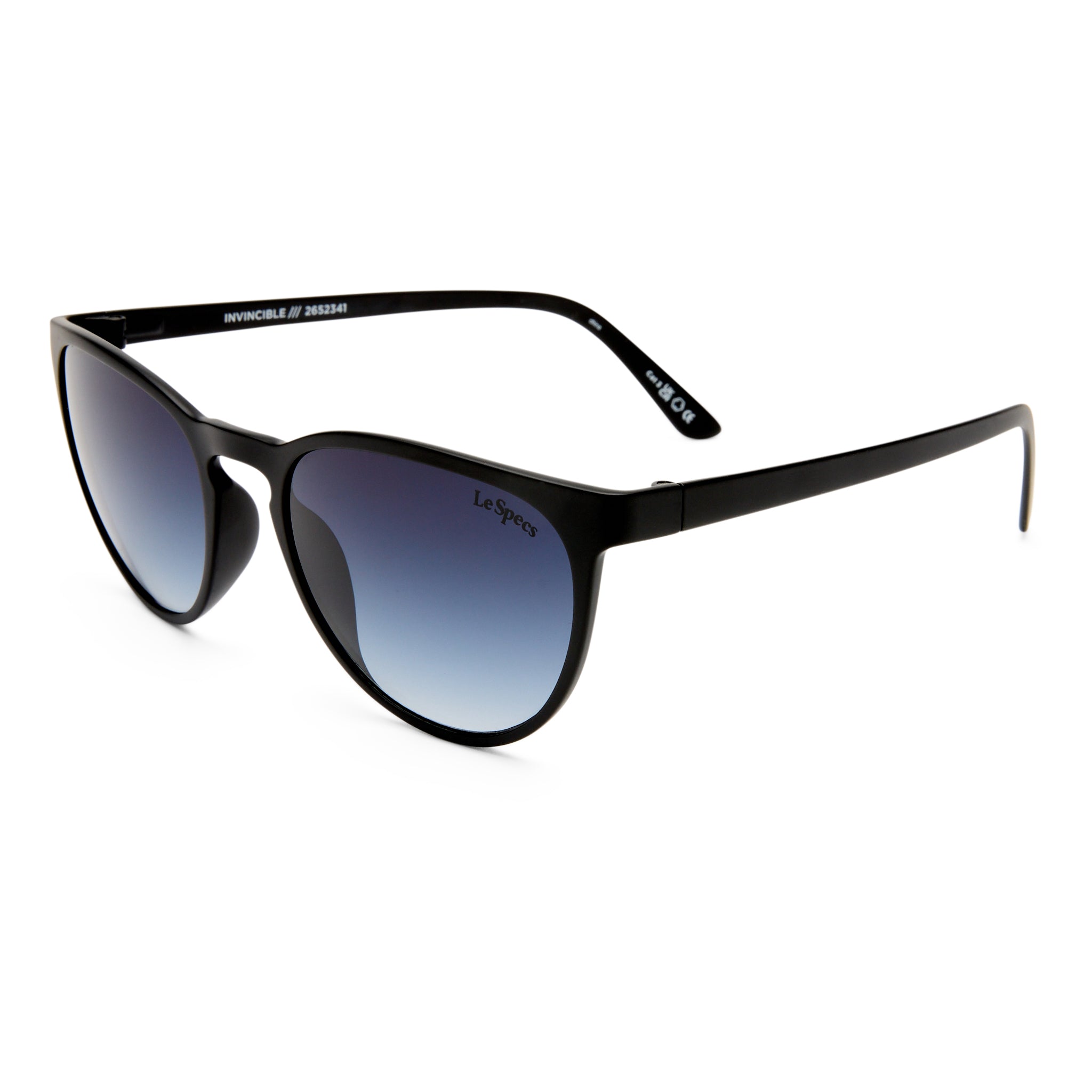 #color_MATTE BLACK-SMOKE GRAD