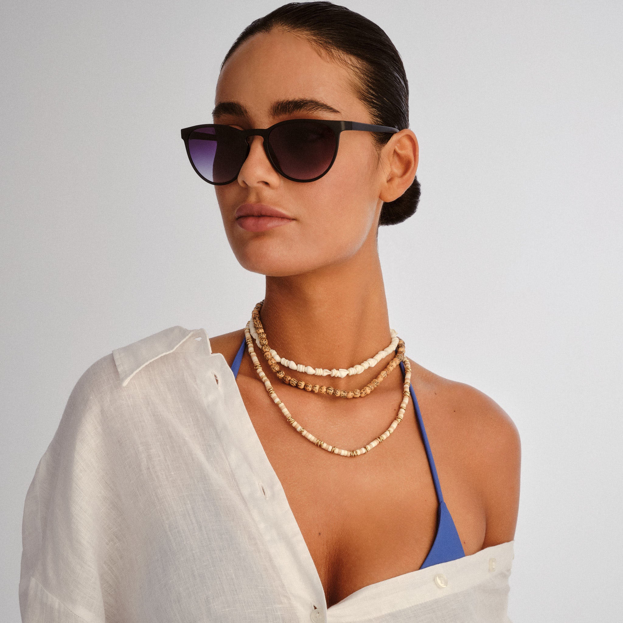 #color_MATTE BLACK-SMOKE GRAD