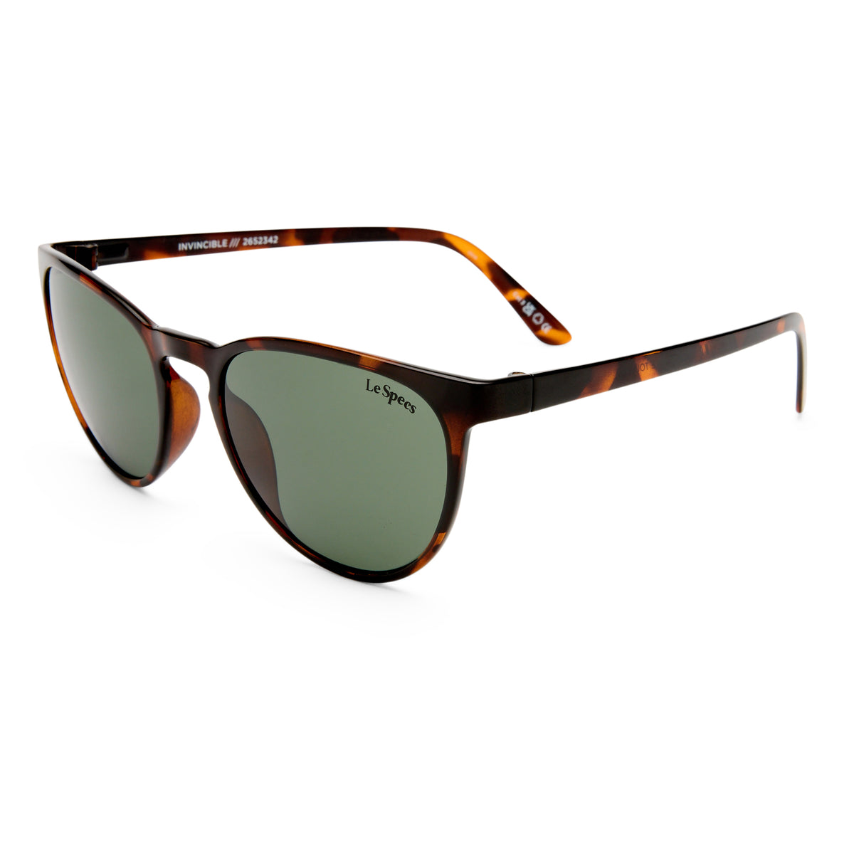 #color_TORT-KHAKI MONO