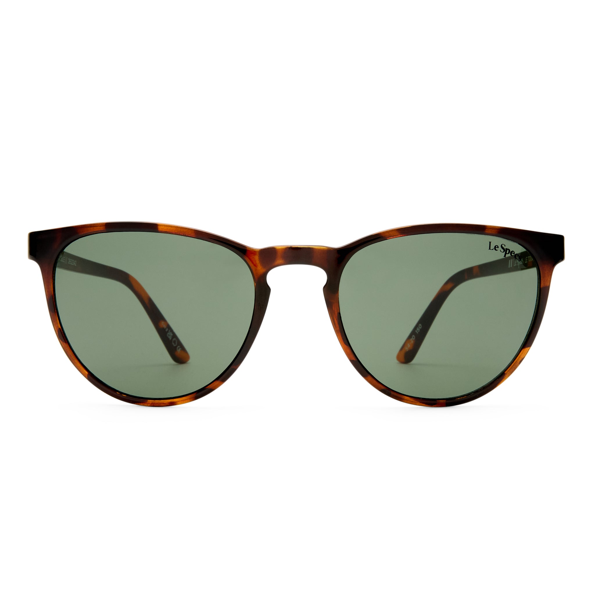 #color_Tort-KHAKI MONO