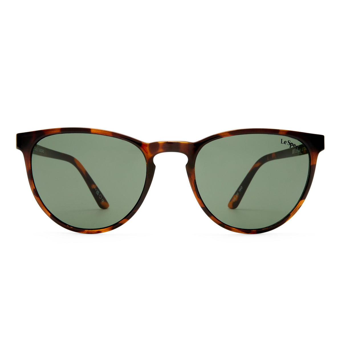 #color_TORT-KHAKI MONO