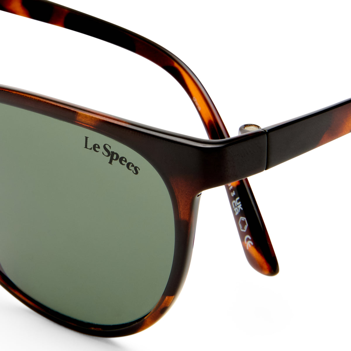 #color_TORT-KHAKI MONO