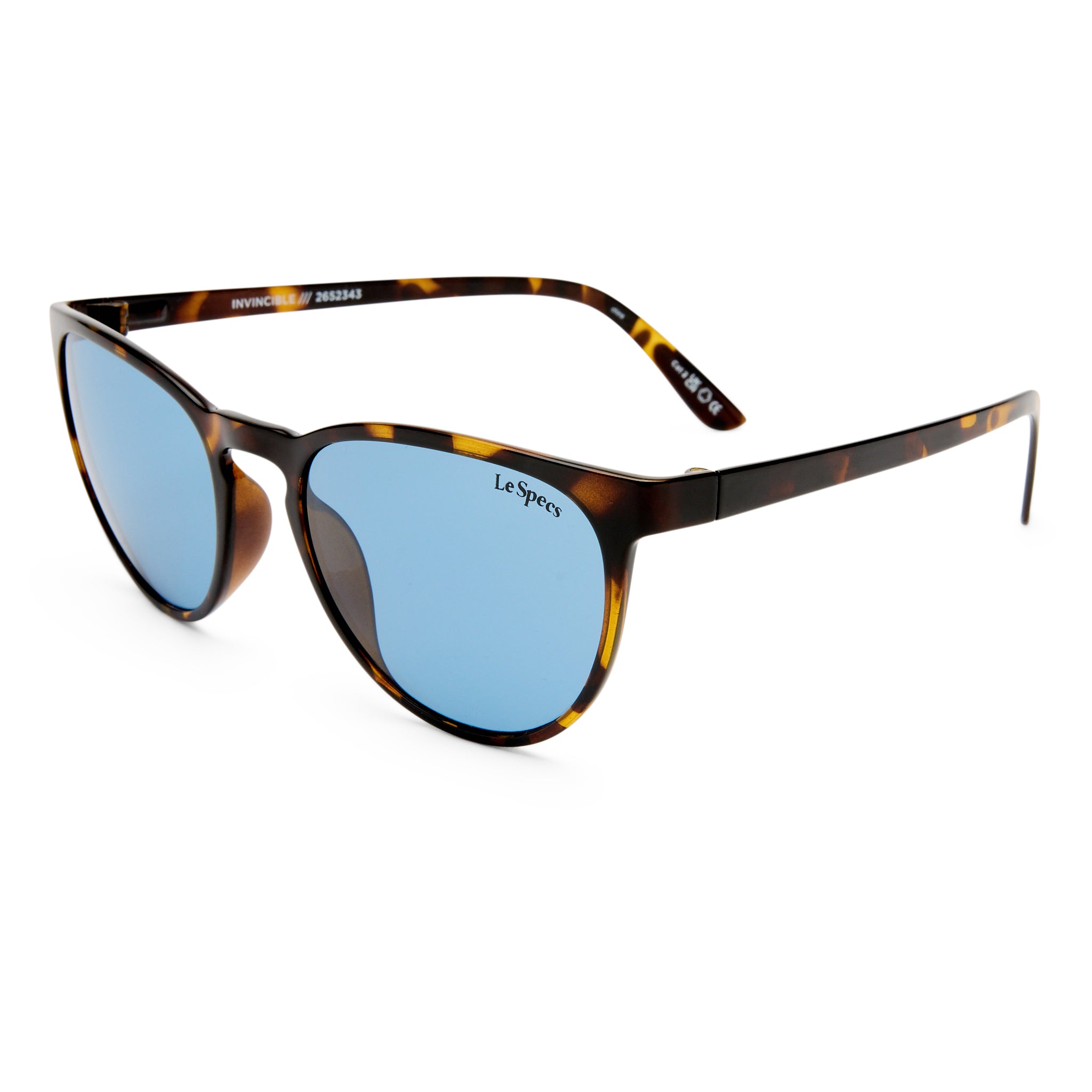 #color_TOKYO TORT-NAVY MONO