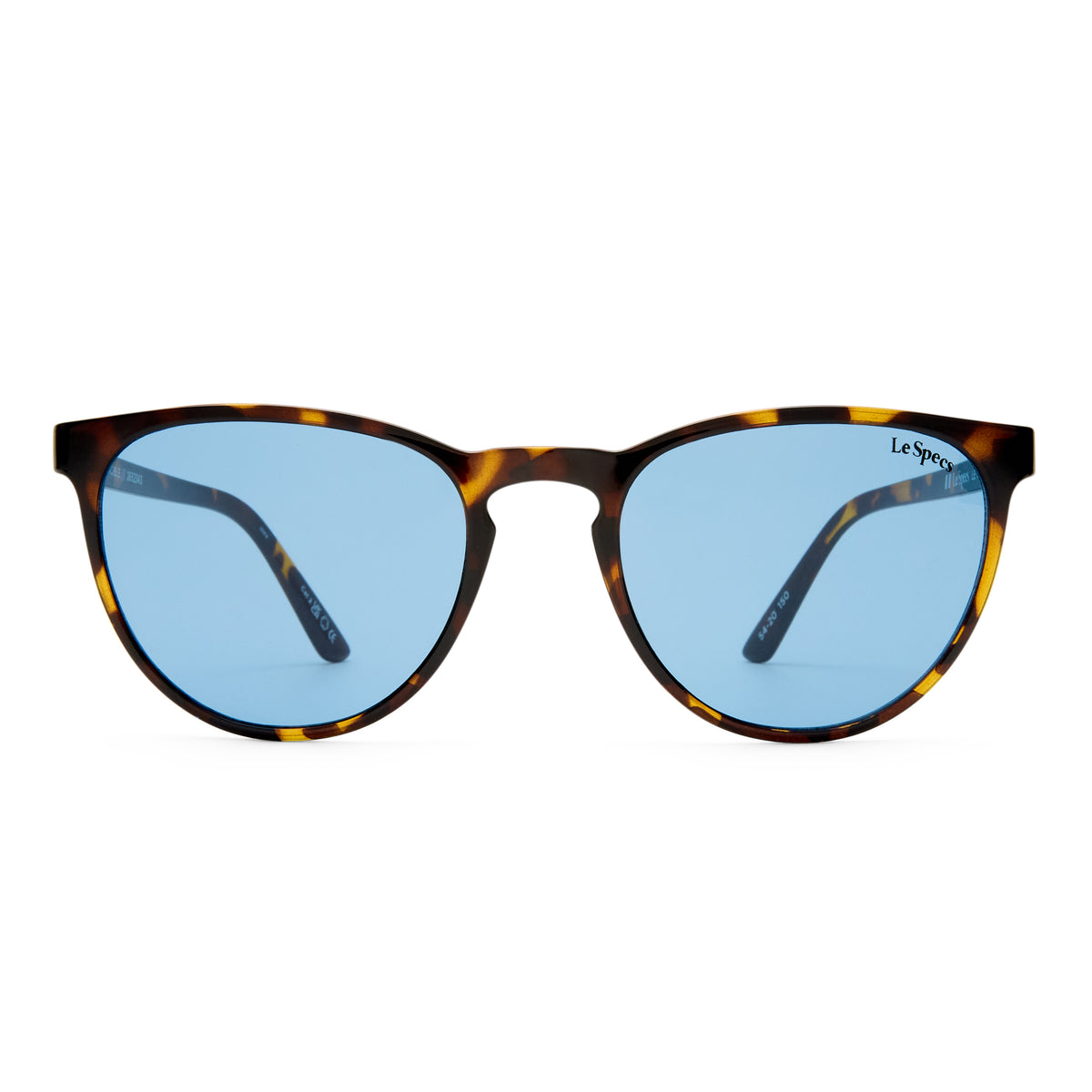 #color_TOKYO TORT-NAVY MONO