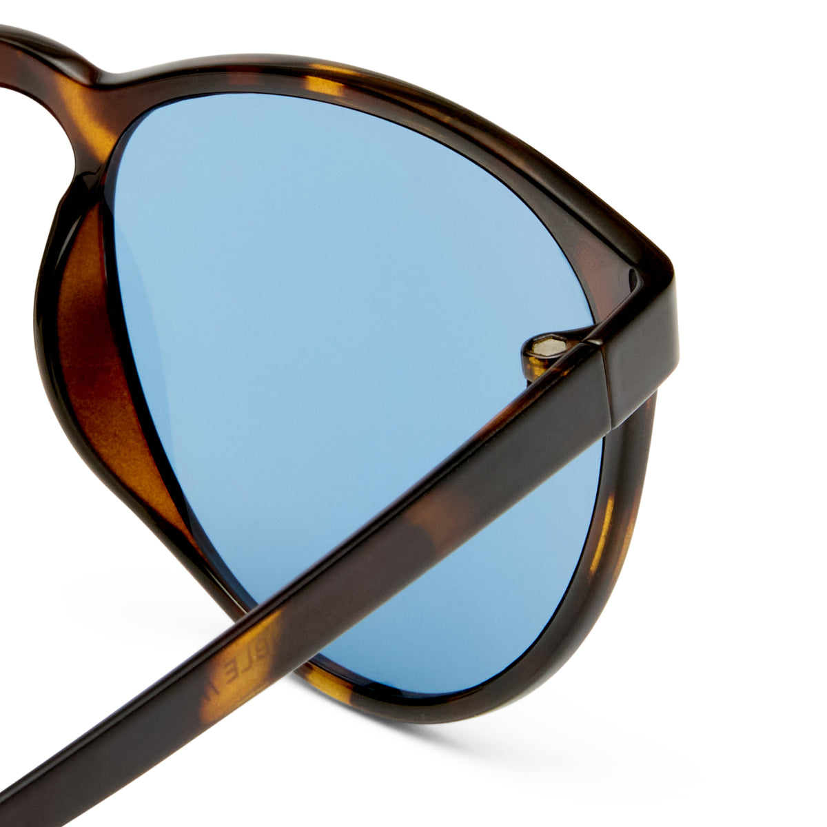 #color_TOKYO TORT-NAVY MONO