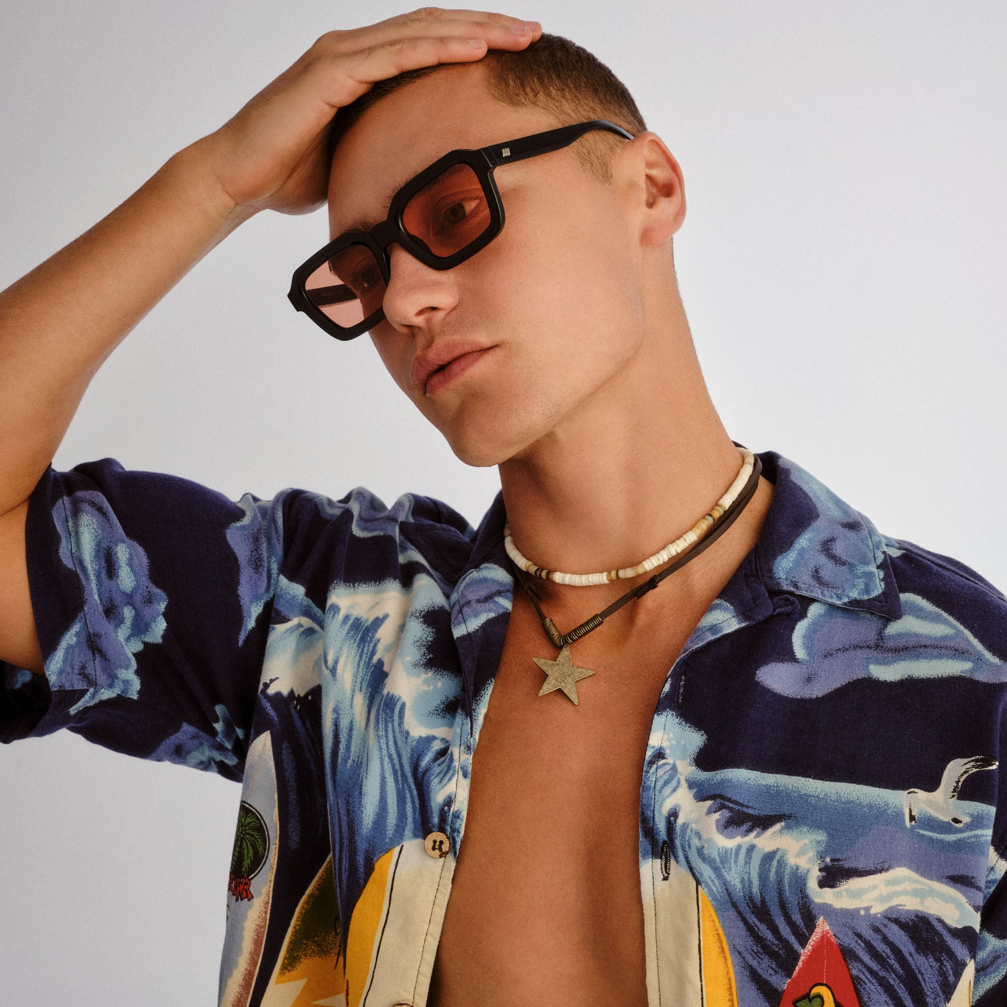 #color_BLACK-CINNAMON TINT