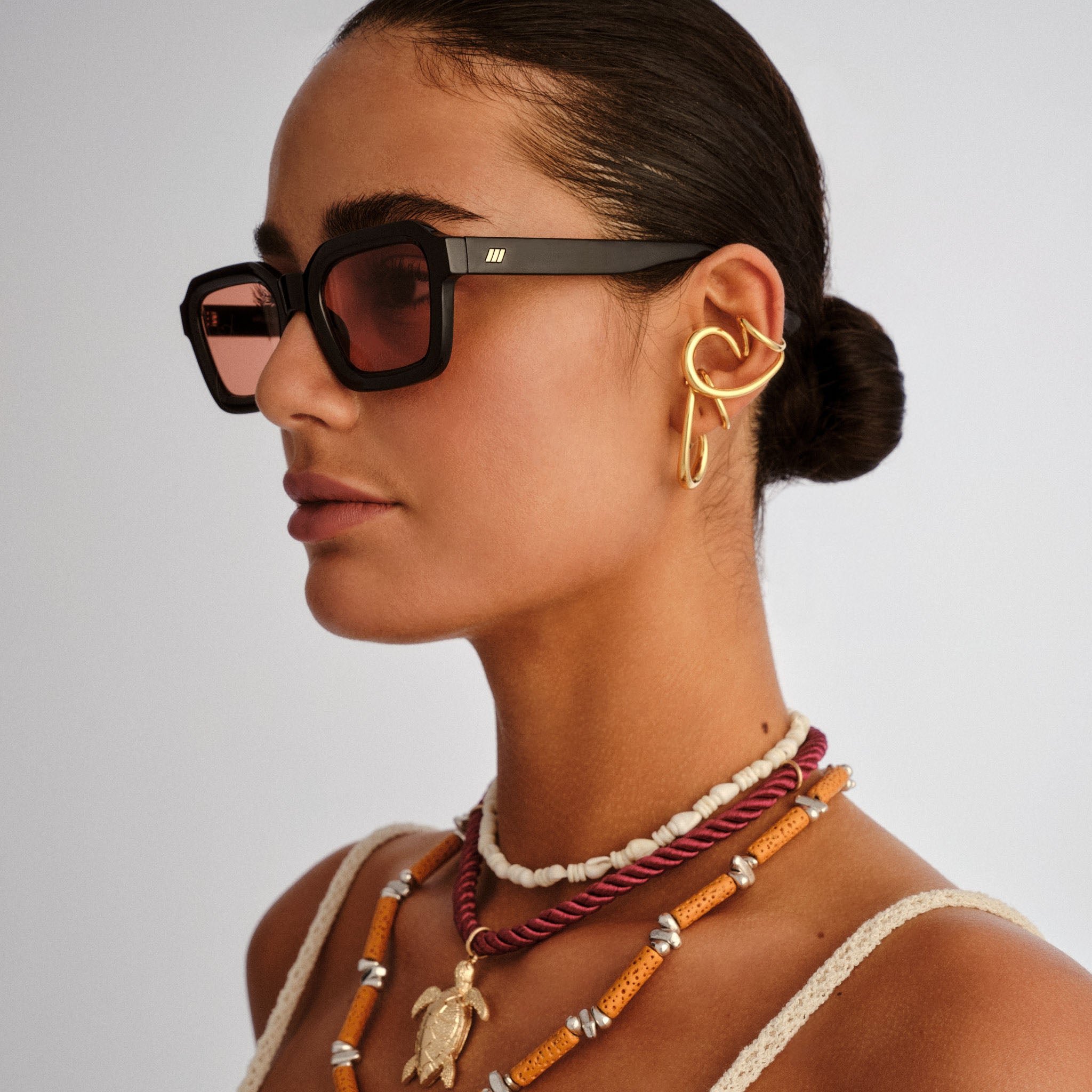 #color_BLACK-CINNAMON TINT