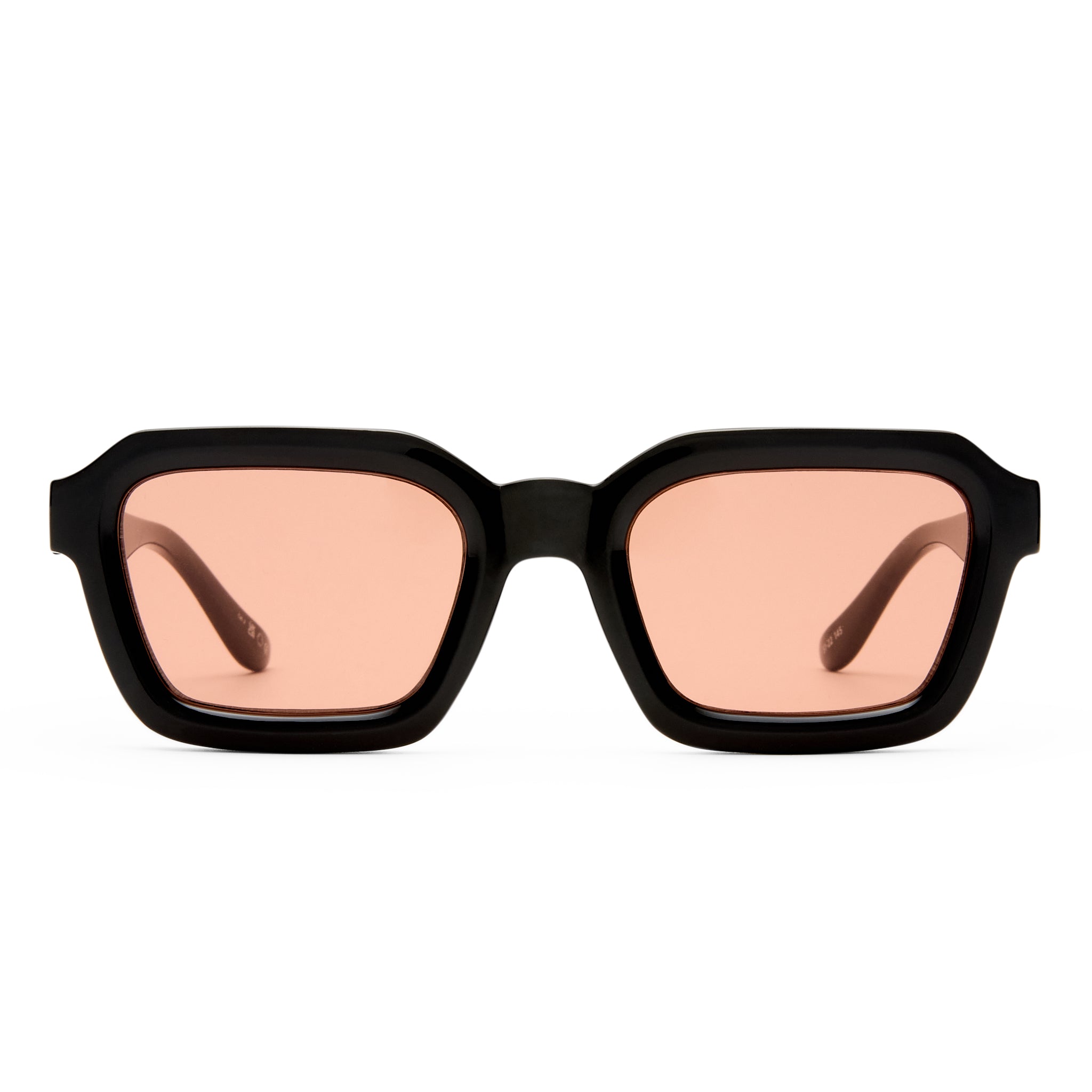 #color_Black-CINNAMON TINT