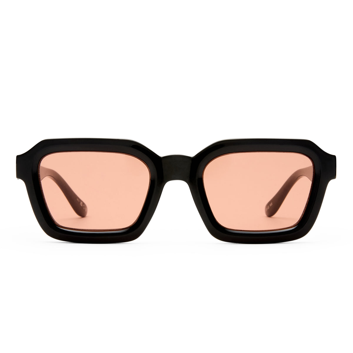 #color_BLACK-CINNAMON TINT