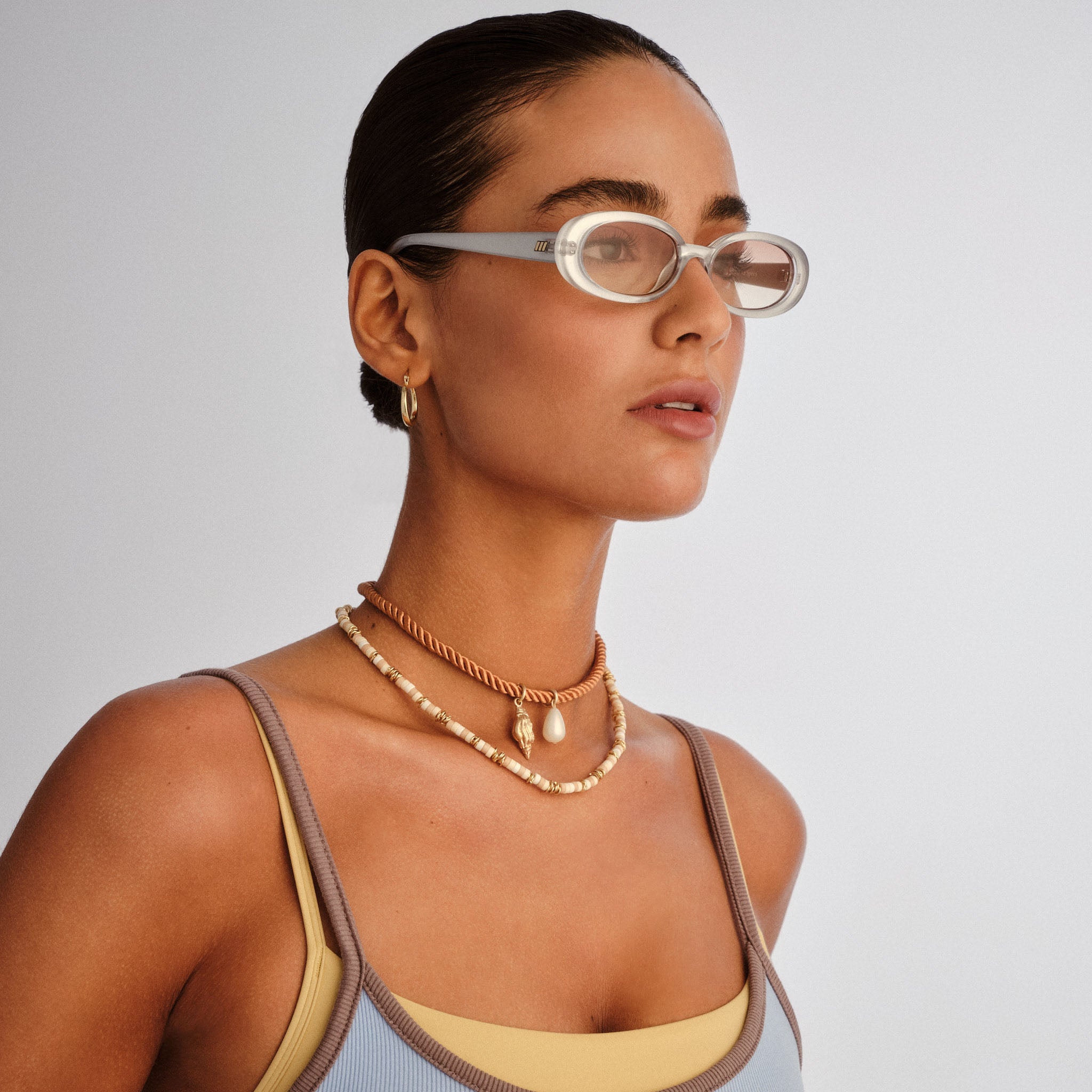 #color_SILVER PEARL-LIGHT BROWN GRAD