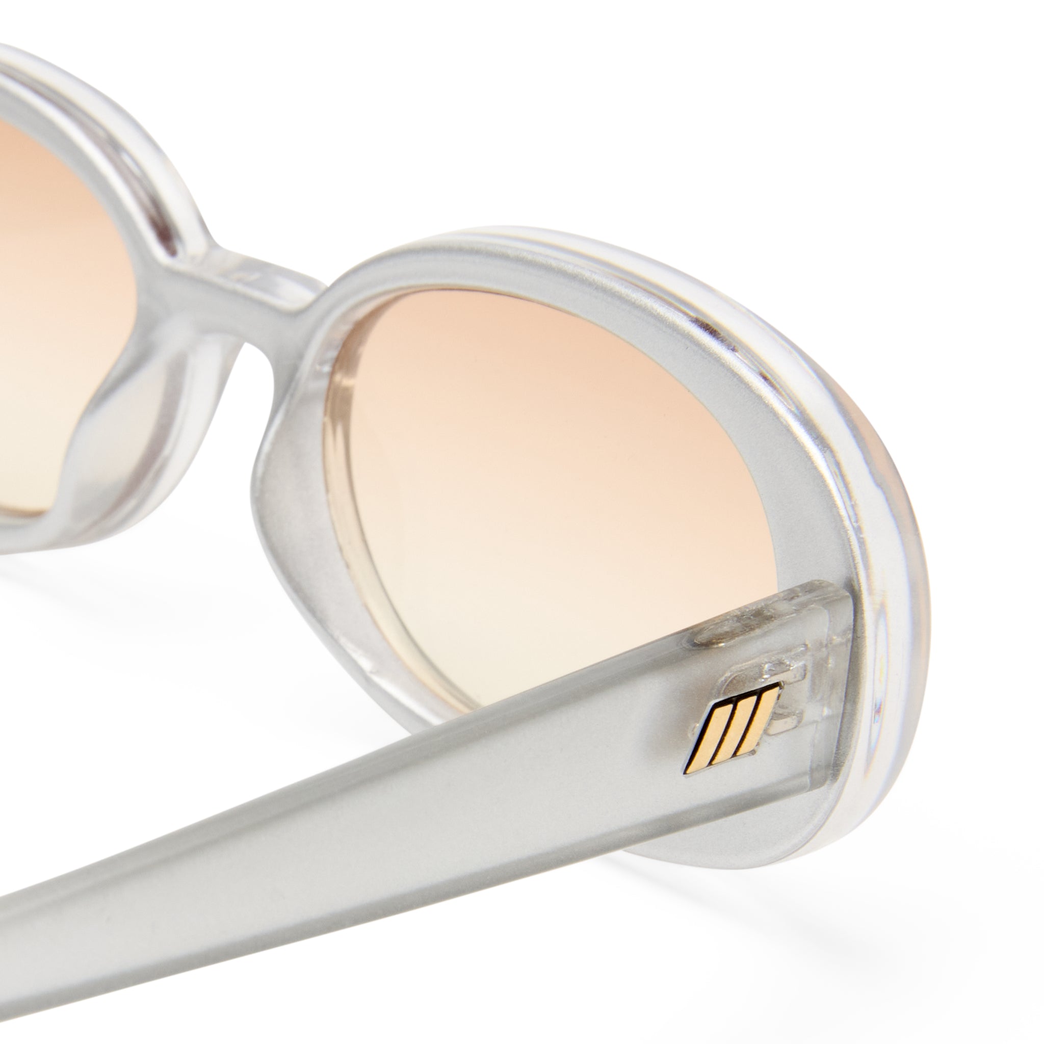 #color_SILVER PEARL-LIGHT BROWN GRAD
